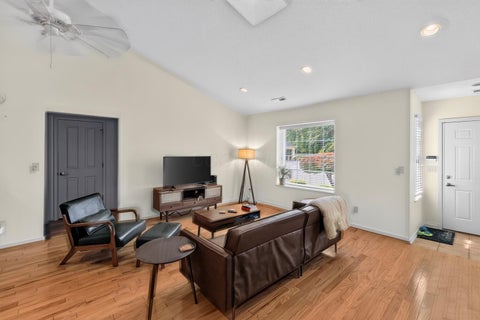 Tiny photo for 708 Knolls Drive, Mount Vernon, OH 43050 (MLS # 226037190)