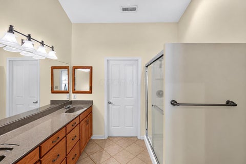 Tiny photo for 708 Knolls Drive, Mount Vernon, OH 43050 (MLS # 226037190)