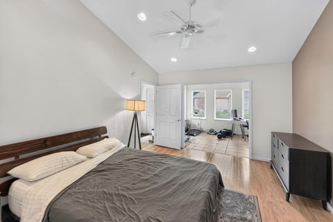Tiny photo for 708 Knolls Drive, Mount Vernon, OH 43050 (MLS # 226037190)