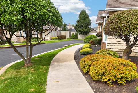 Tiny photo for 708 Knolls Drive, Mount Vernon, OH 43050 (MLS # 226037190)