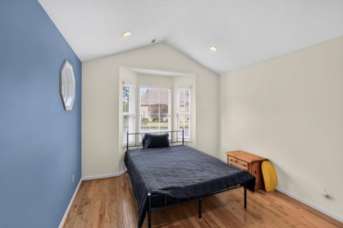 Tiny photo for 708 Knolls Drive, Mount Vernon, OH 43050 (MLS # 226037190)
