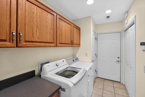 Tiny photo for 708 Knolls Drive, Mount Vernon, OH 43050 (MLS # 226037190)