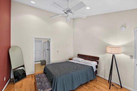 Tiny photo for 708 Knolls Drive, Mount Vernon, OH 43050 (MLS # 226037190)