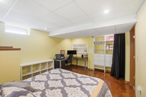 Tiny photo for 3834 Highland Bluff Drive, Groveport, OH 43125 (MLS # 226013905)