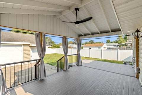 Photo for 2977 Upton Road W