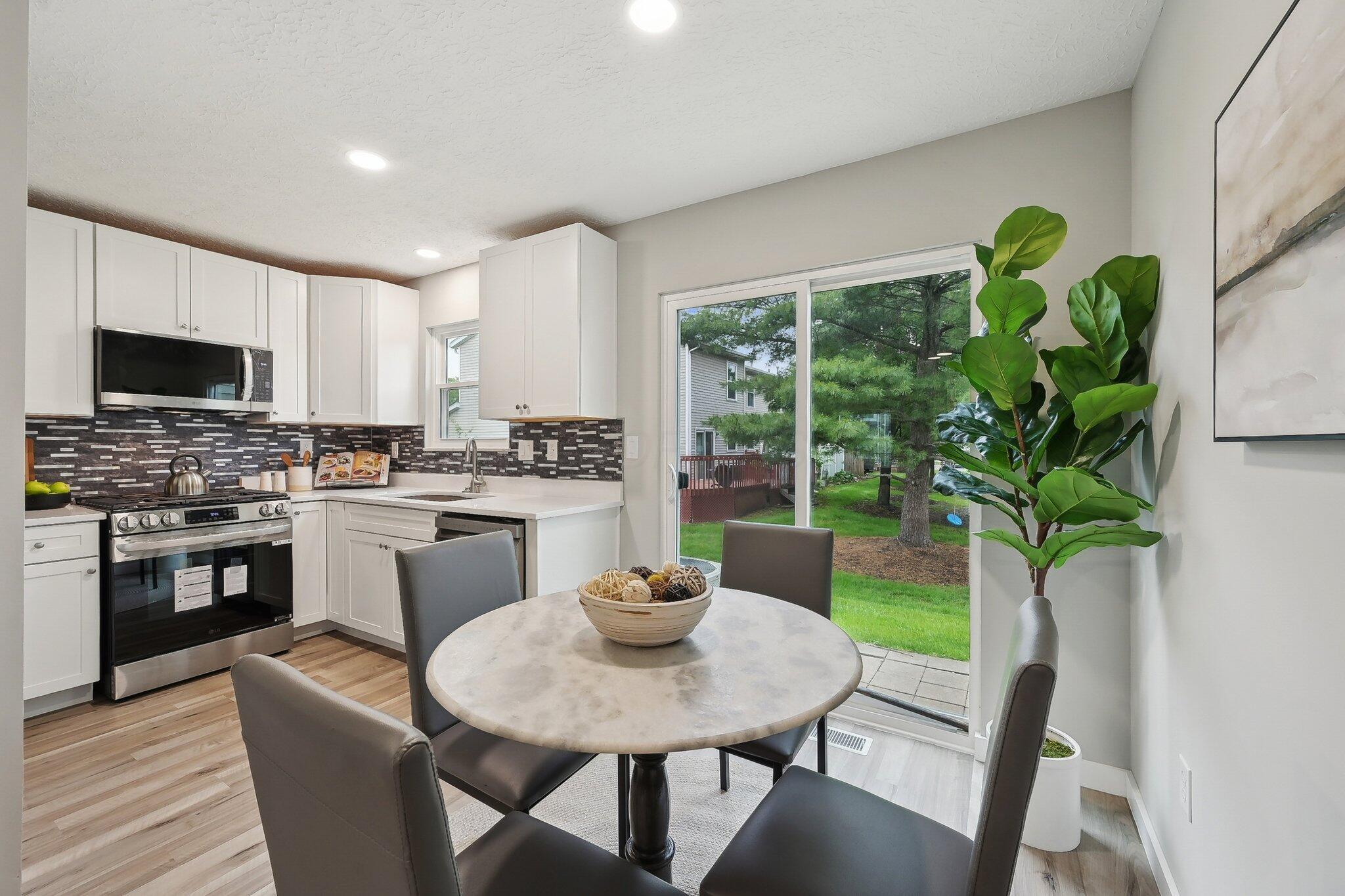 894 Noddymill Lane #28E, Columbus, Ohio image 18