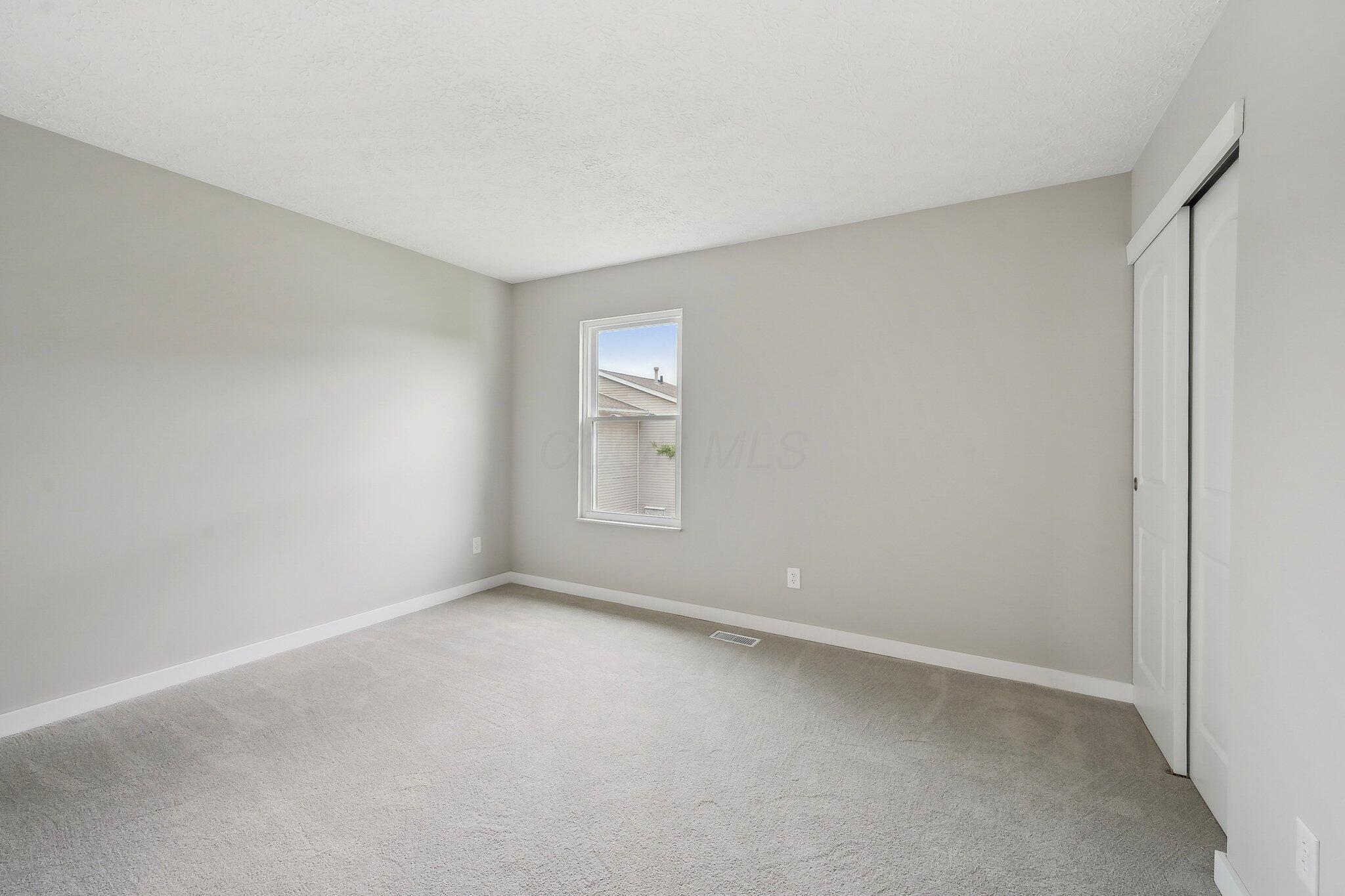 894 Noddymill Lane #28E, Columbus, Ohio image 29