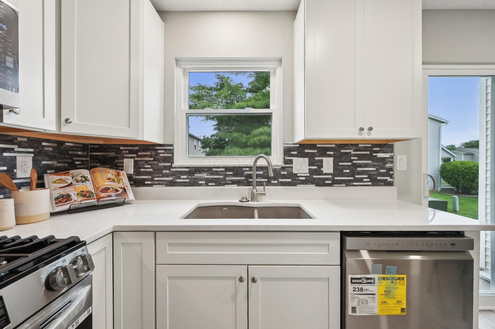 894 Noddymill Lane #28E, Columbus, Ohio image 20