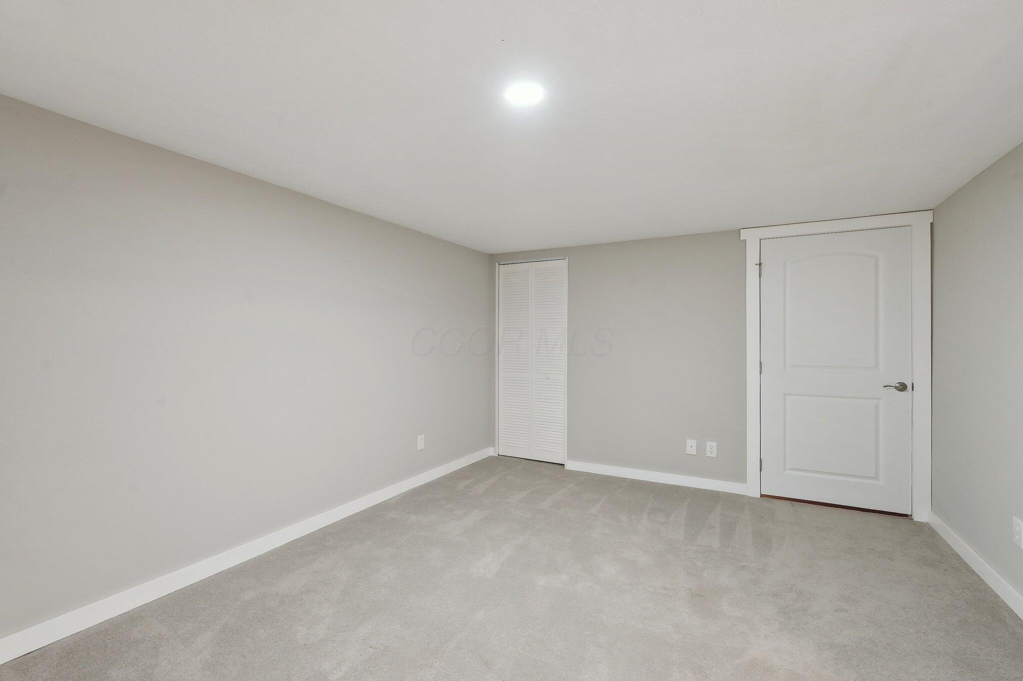 894 Noddymill Lane #28E, Columbus, Ohio image 31