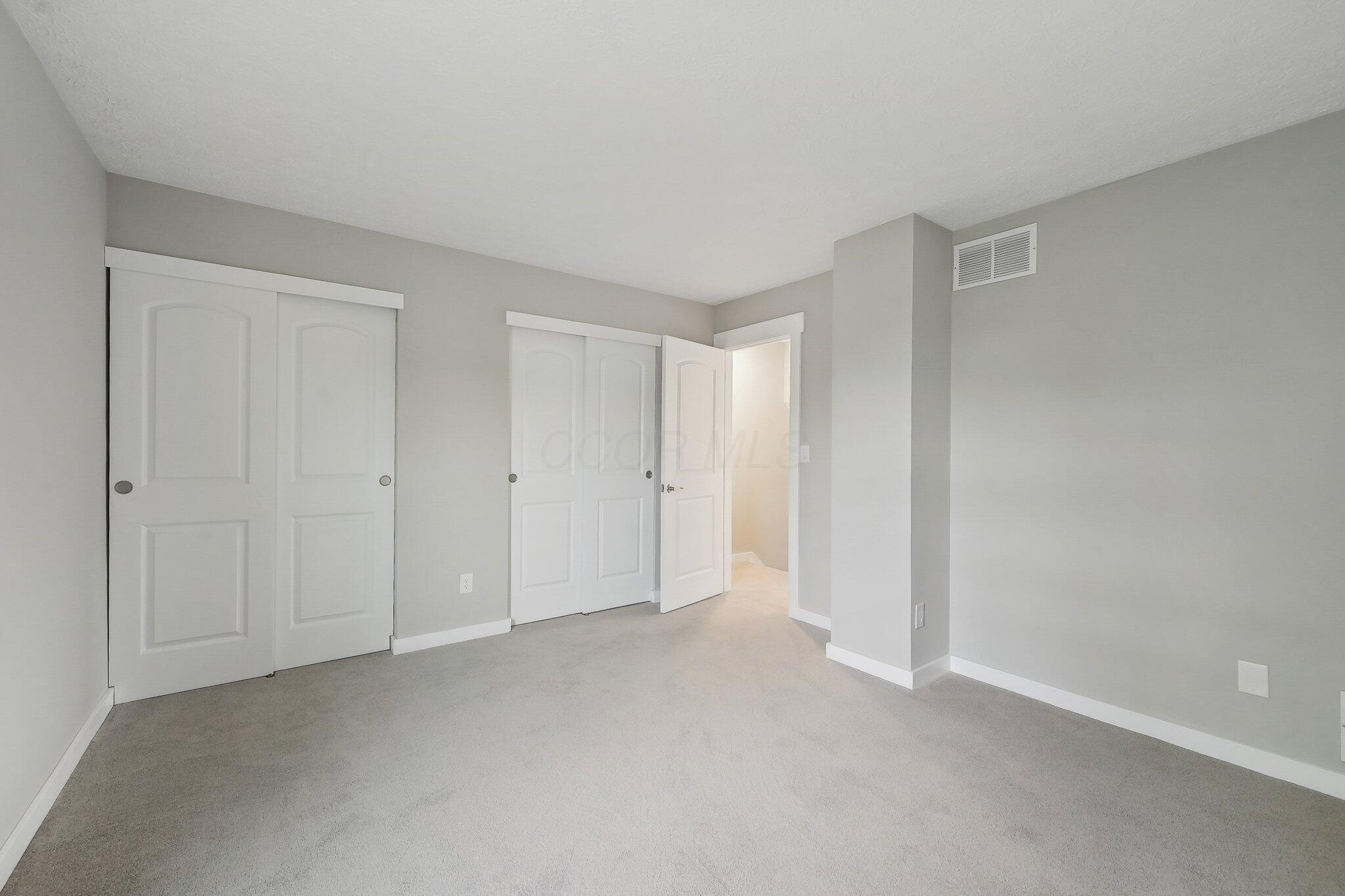 894 Noddymill Lane #28E, Columbus, Ohio image 30
