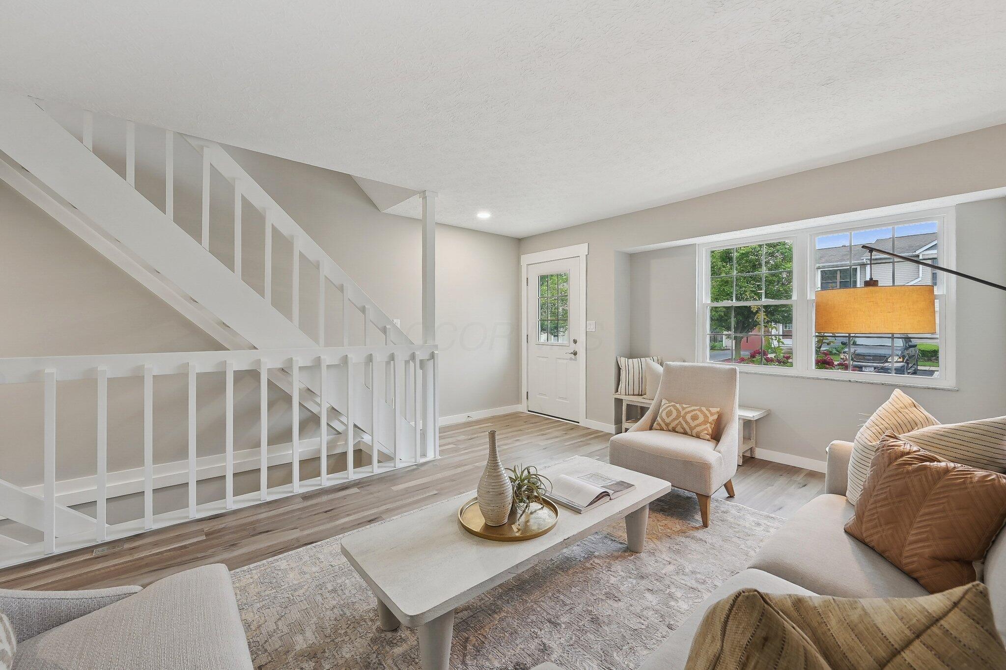 894 Noddymill Lane #28E, Columbus, Ohio image 14