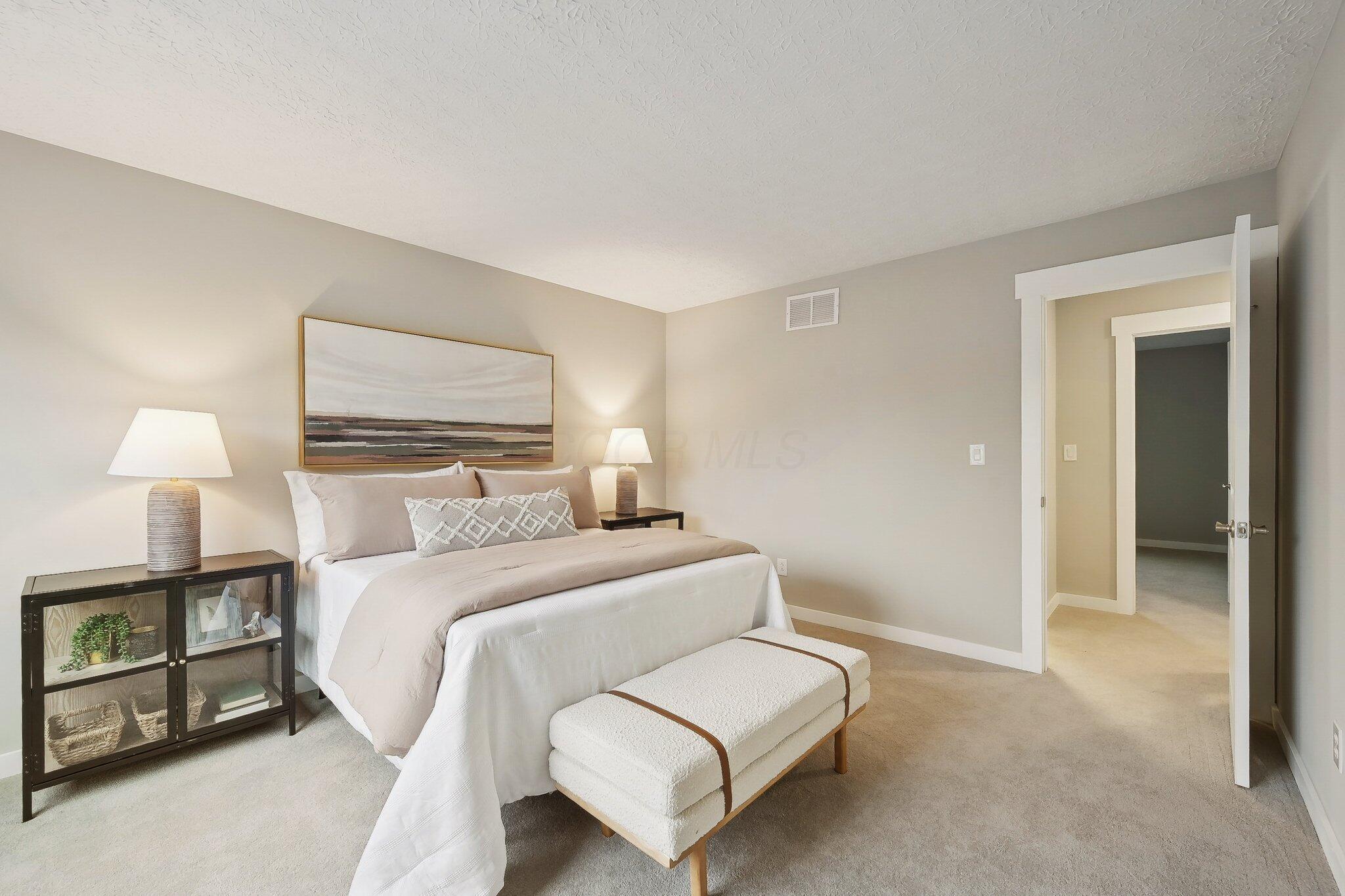 894 Noddymill Lane #28E, Columbus, Ohio image 26