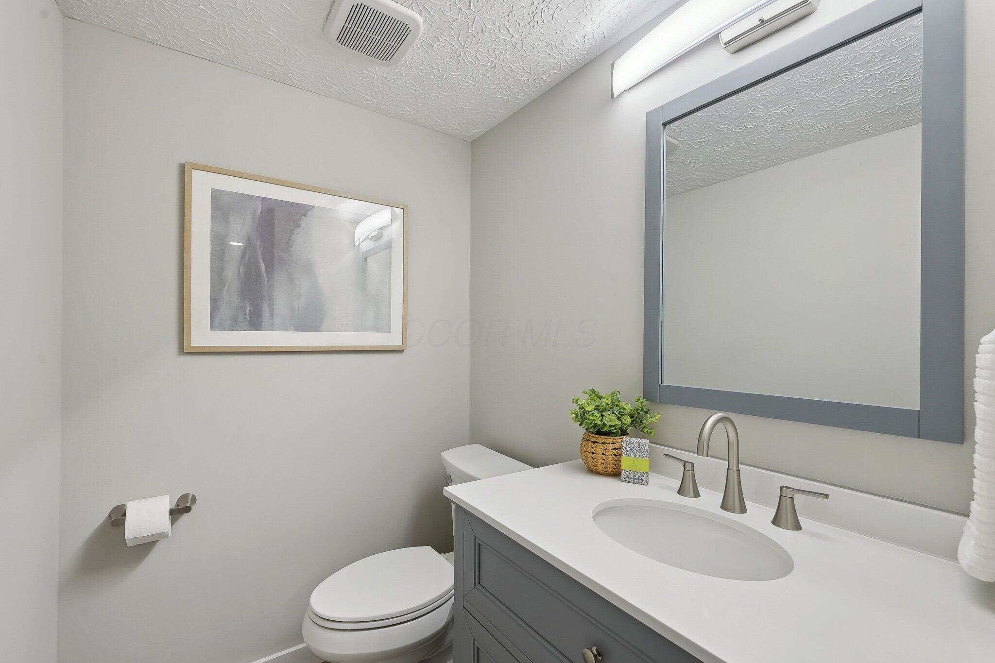 894 Noddymill Lane #28E, Columbus, Ohio image 22