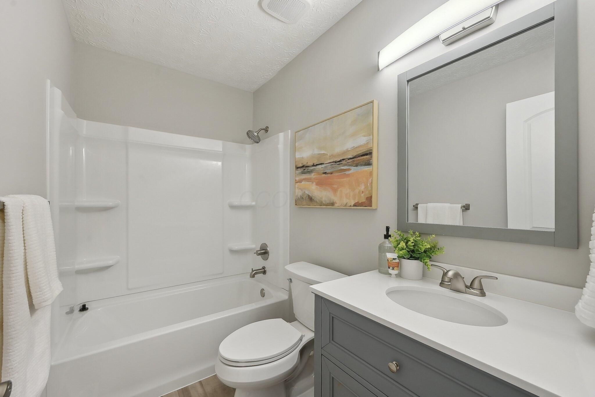 894 Noddymill Lane #28E, Columbus, Ohio image 27