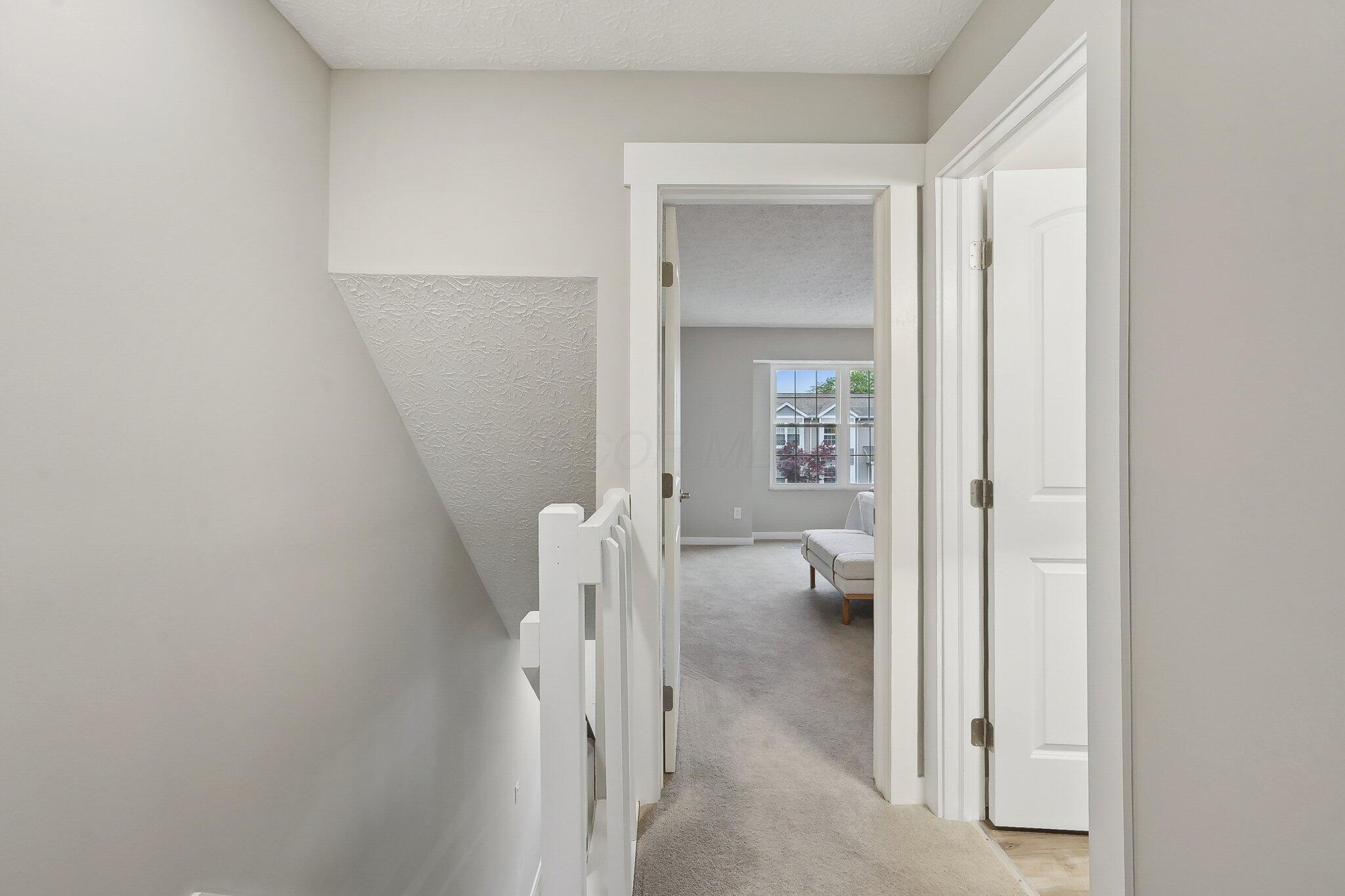 894 Noddymill Lane #28E, Columbus, Ohio image 23