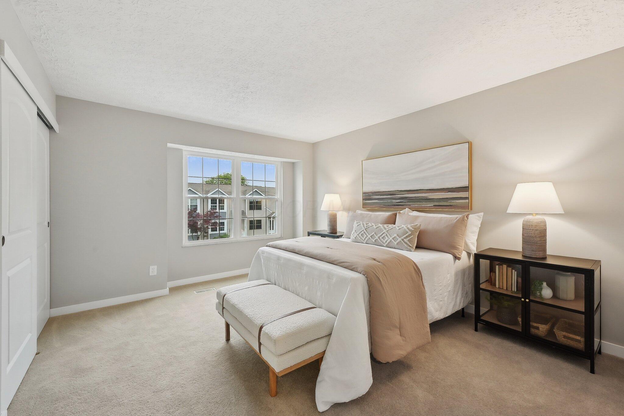 894 Noddymill Lane #28E, Columbus, Ohio image 25
