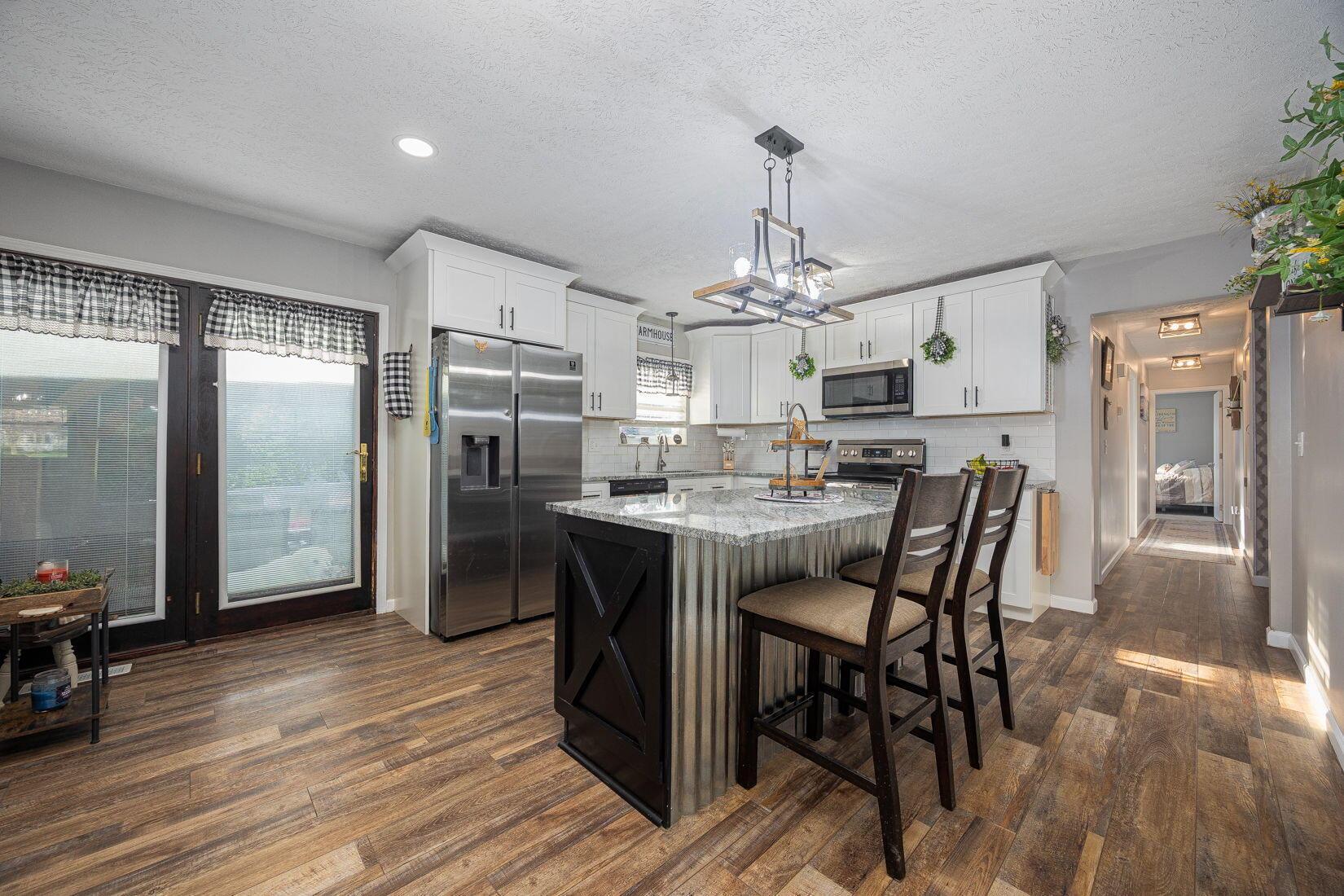 6668 Creamer Road, Orient, Ohio image 18