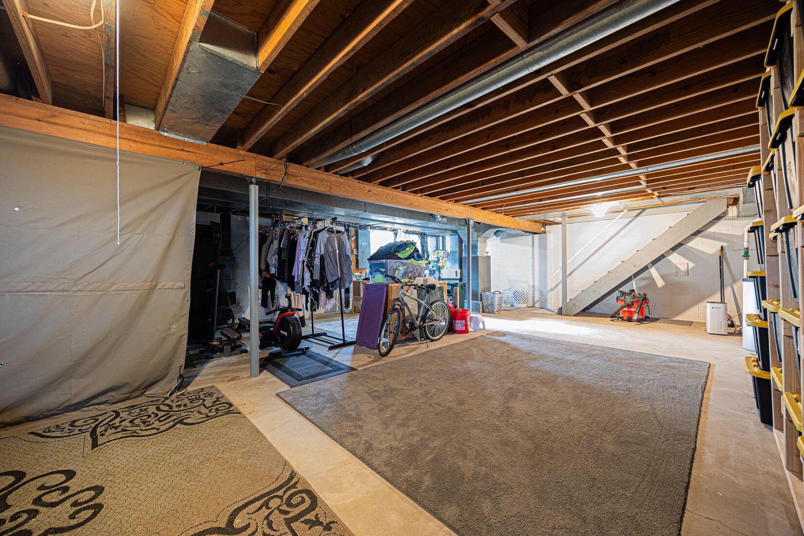 6668 Creamer Road, Orient, Ohio image 33