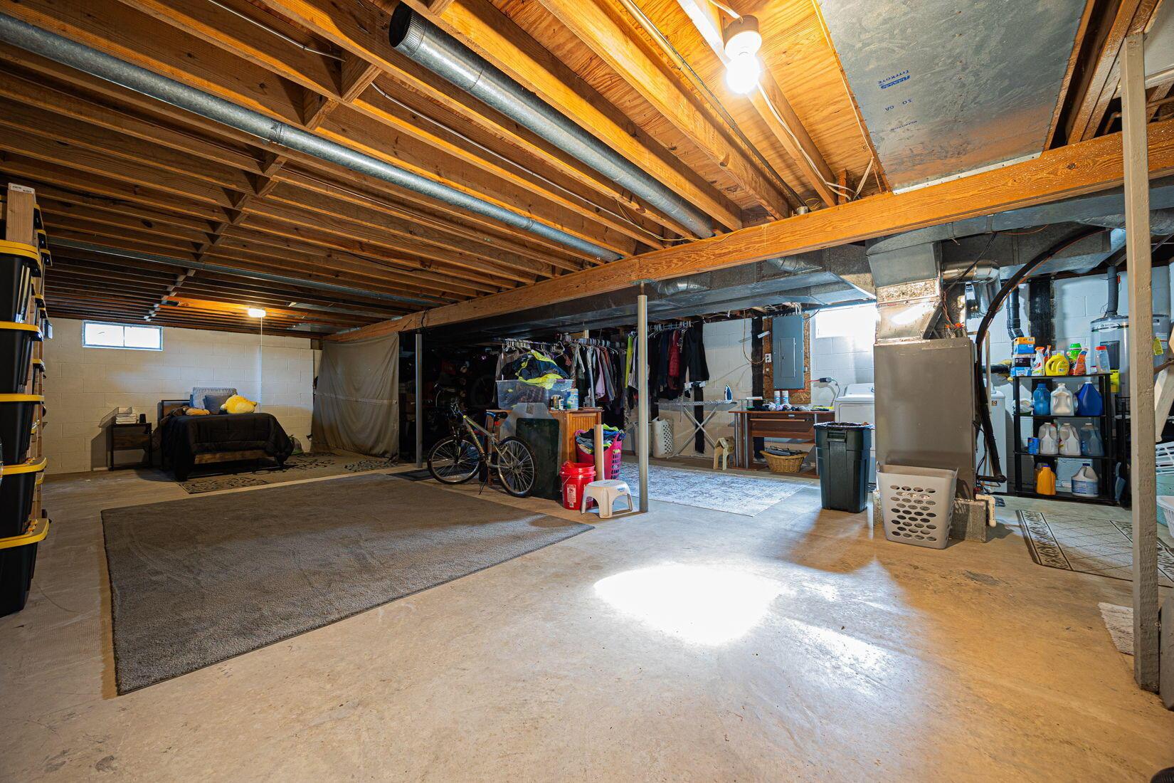 6668 Creamer Road, Orient, Ohio image 30