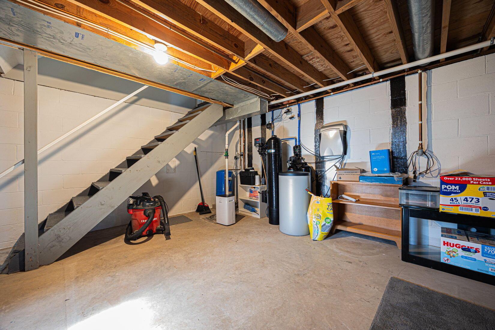 6668 Creamer Road, Orient, Ohio image 31