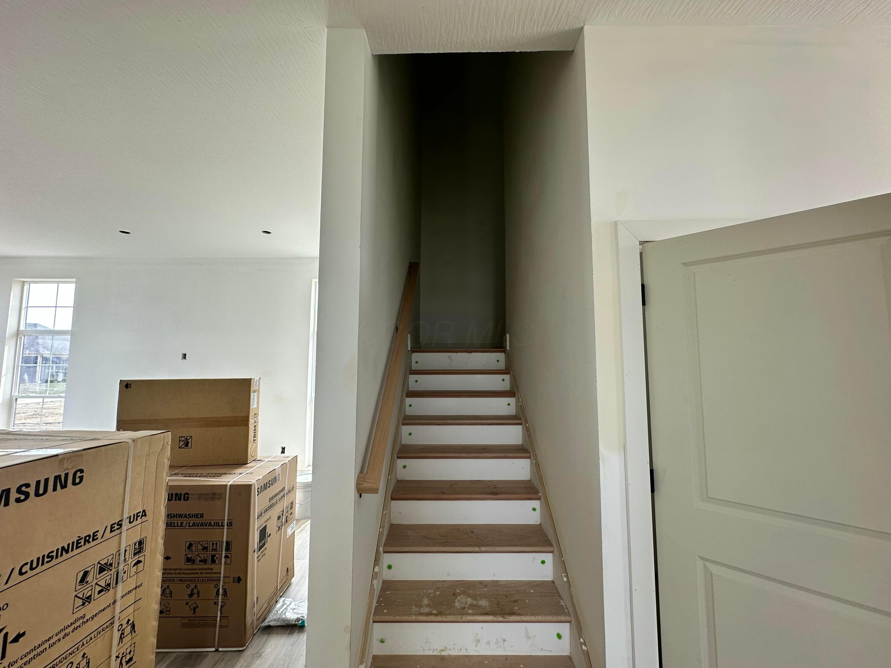 3584 Beulah Way, Grove City, Ohio image 39