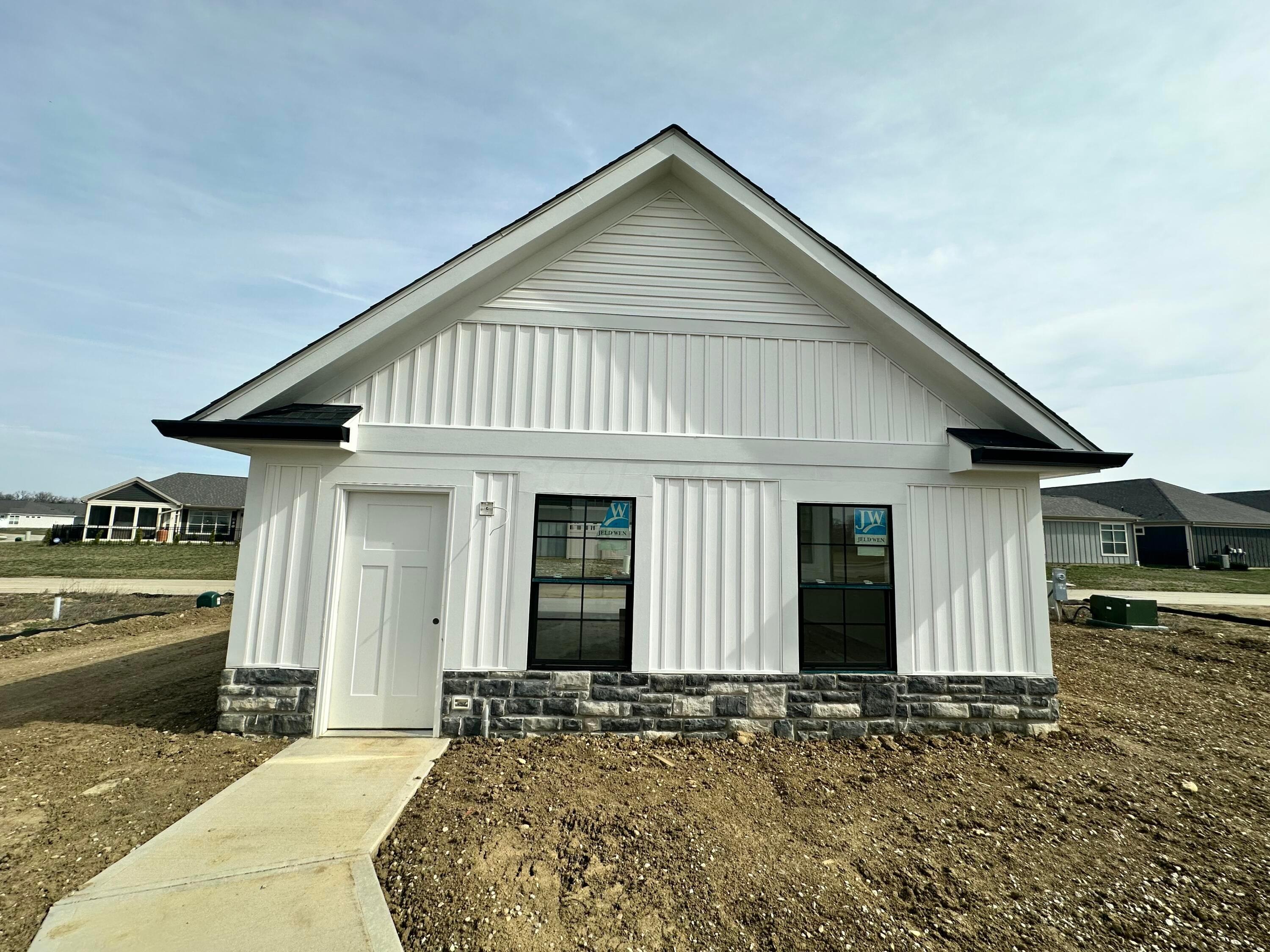 3584 Beulah Way, Grove City, Ohio image 31