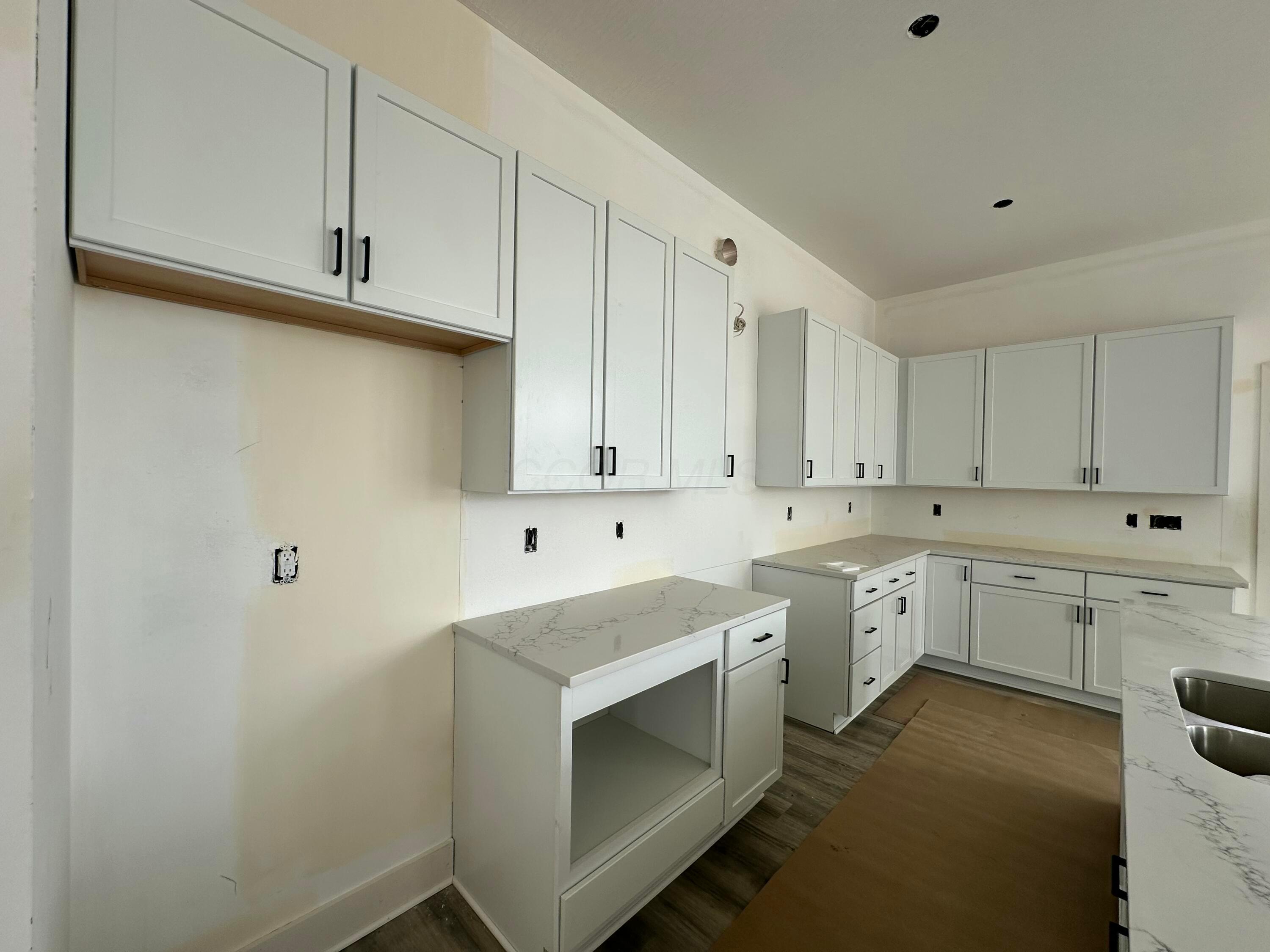3584 Beulah Way, Grove City, Ohio image 23