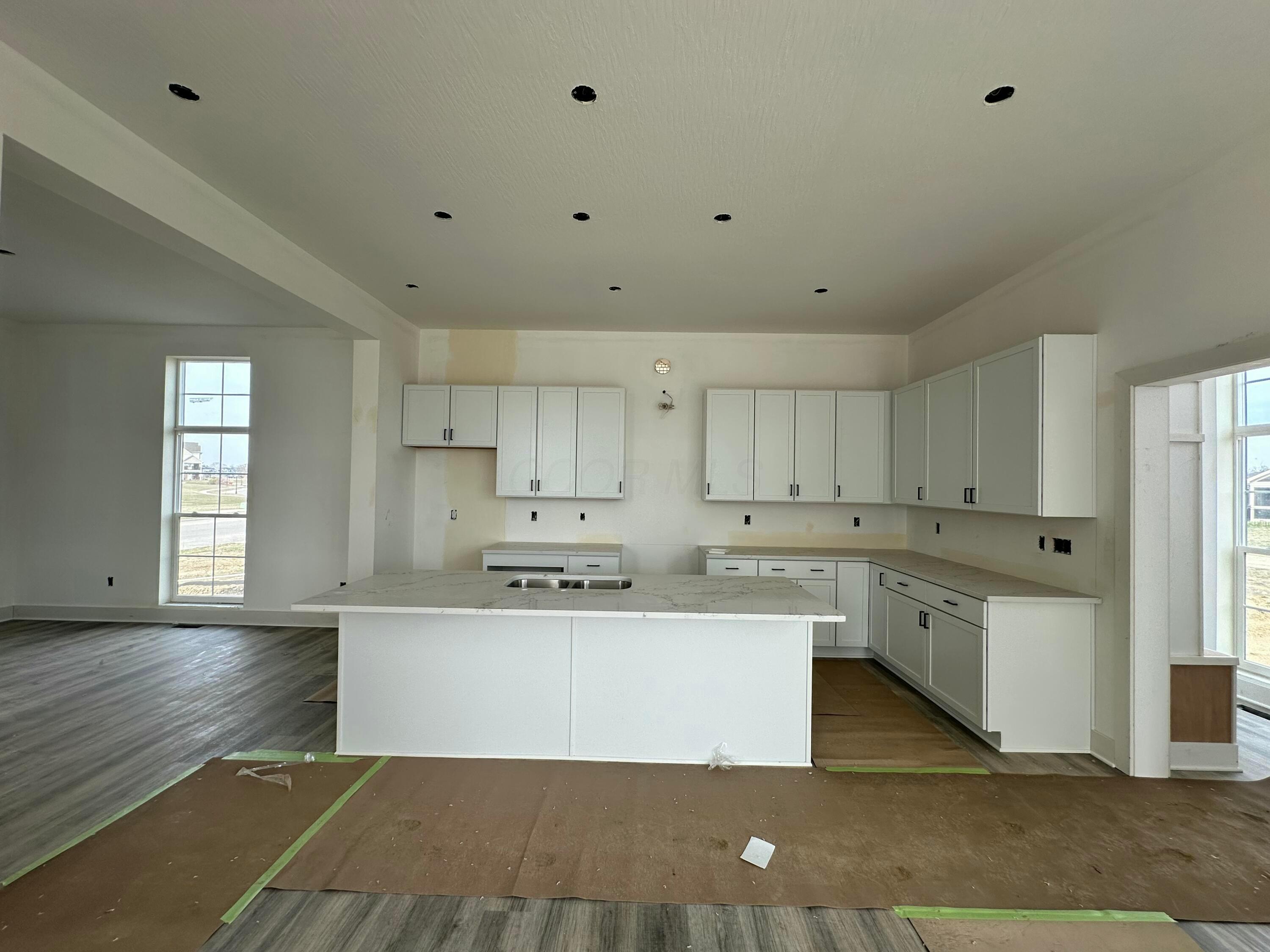 3584 Beulah Way, Grove City, Ohio image 21