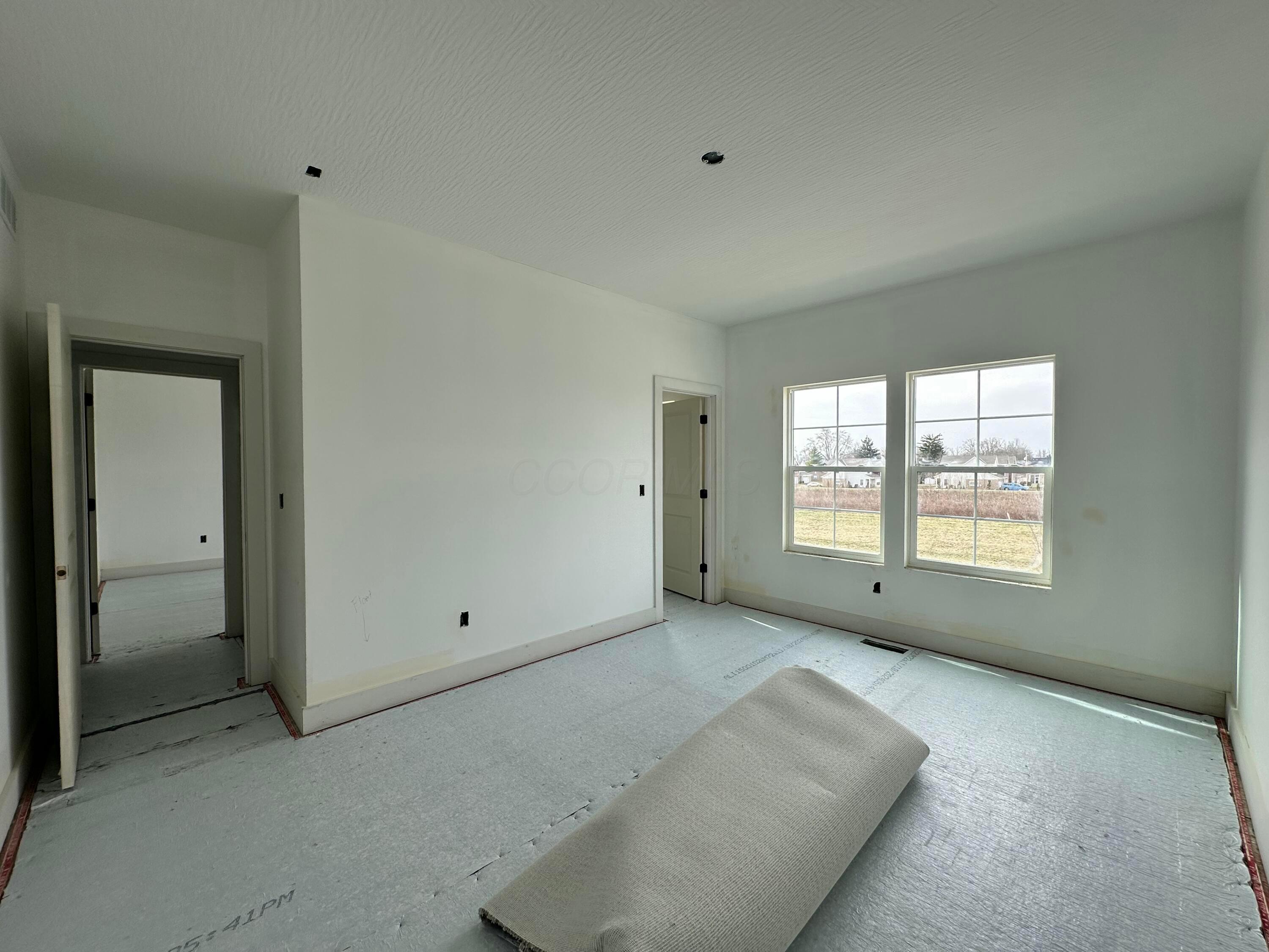 3584 Beulah Way, Grove City, Ohio image 45