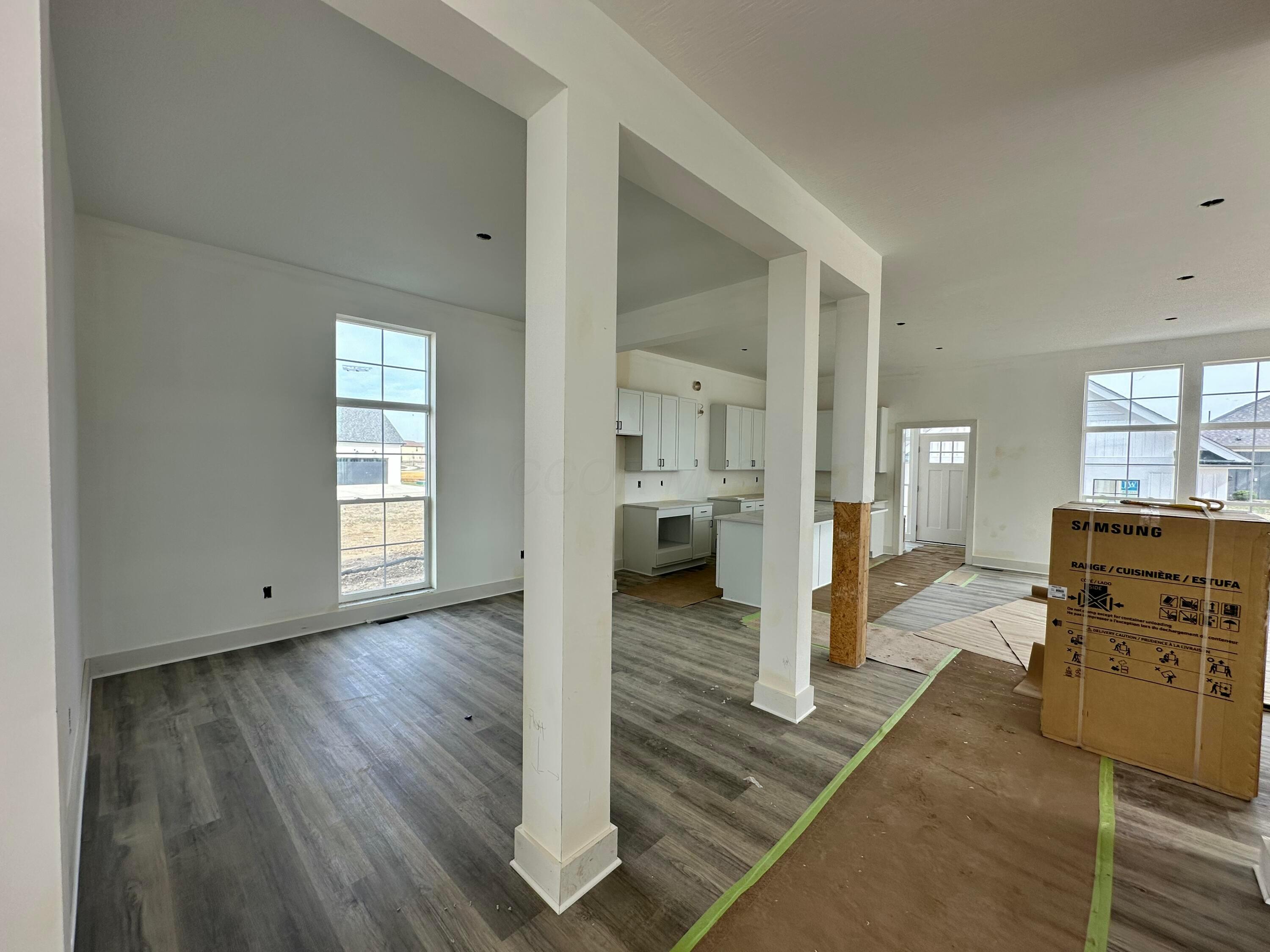 3584 Beulah Way, Grove City, Ohio image 14