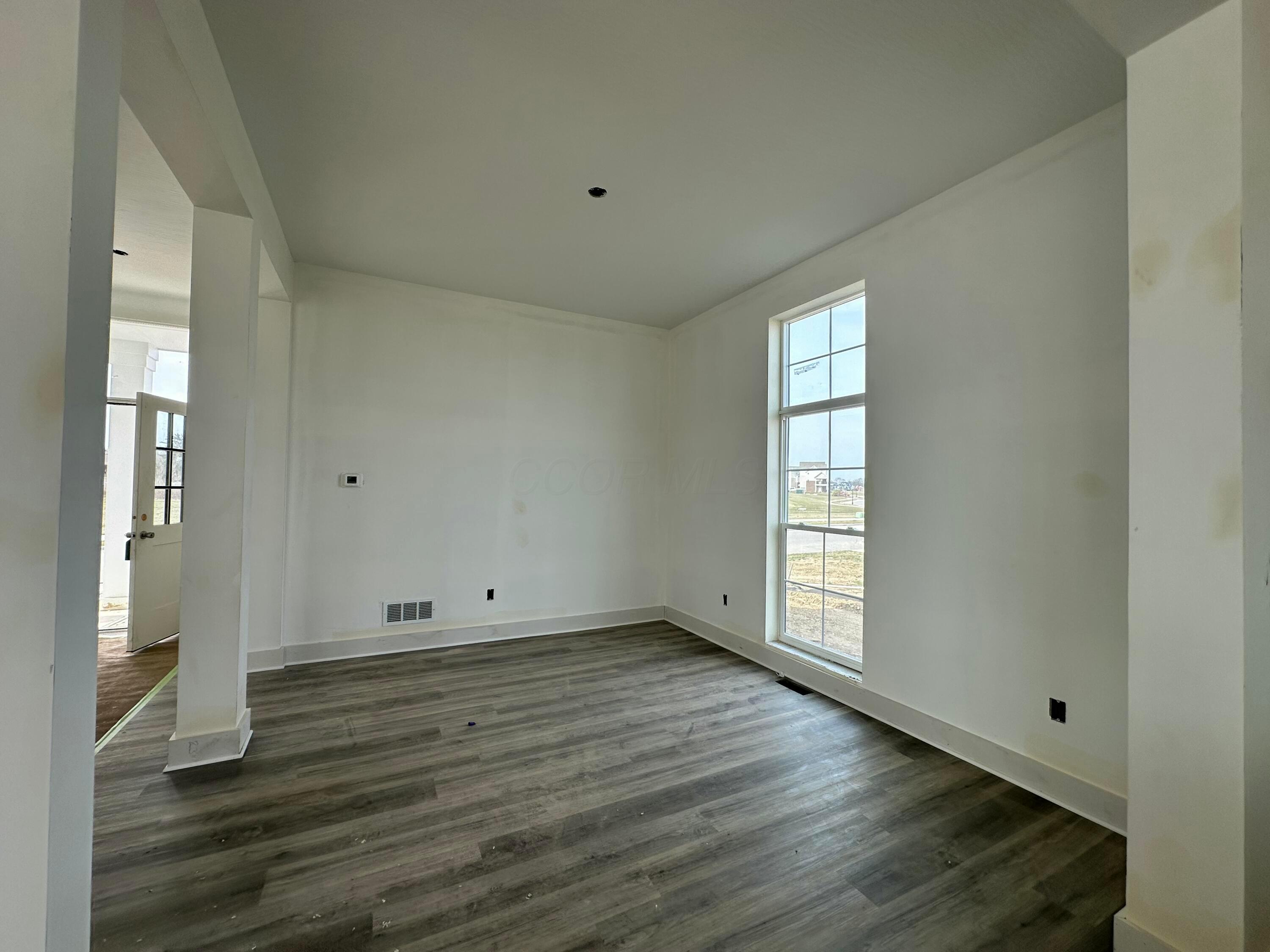 3584 Beulah Way, Grove City, Ohio image 15
