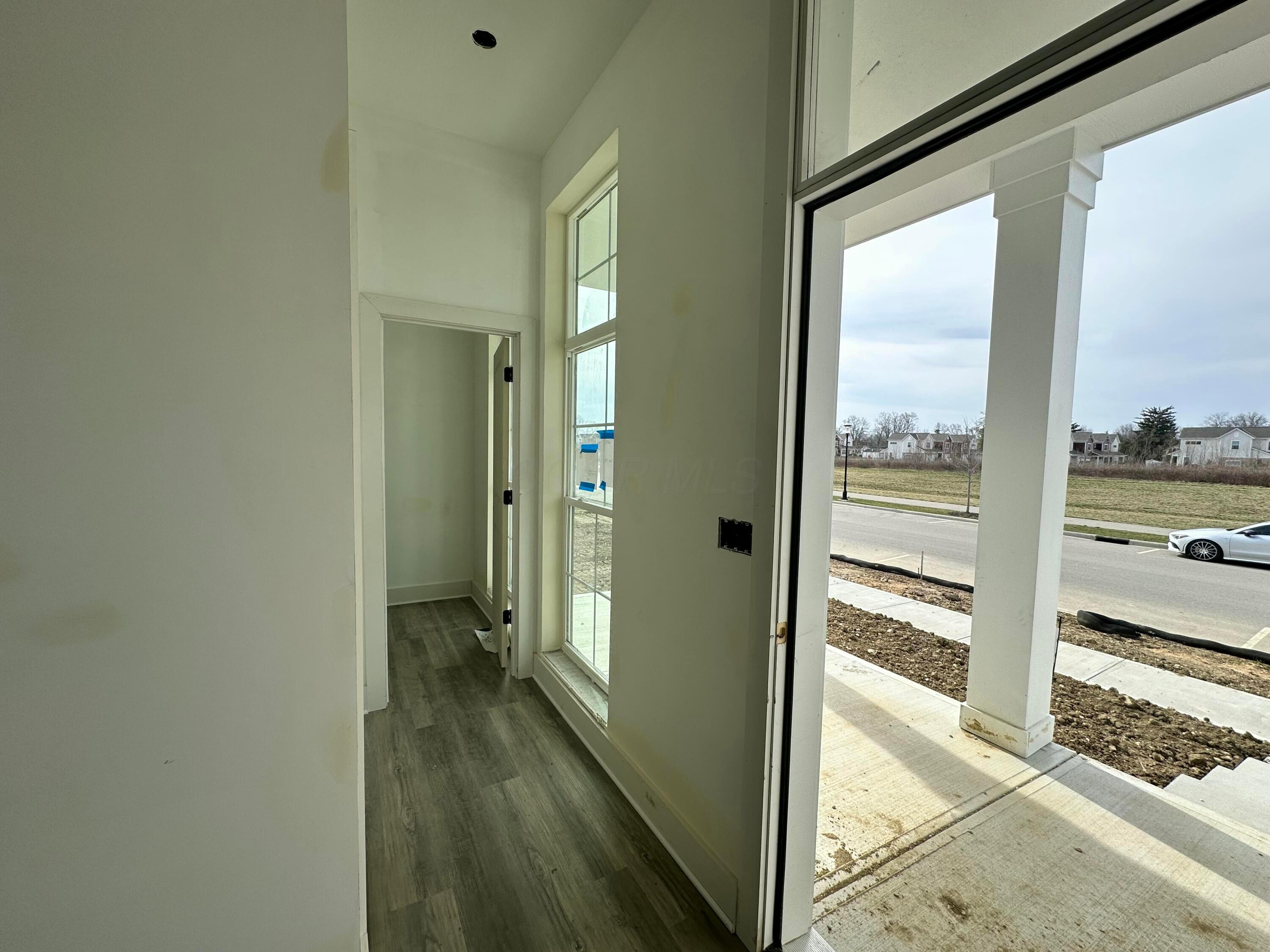 3584 Beulah Way, Grove City, Ohio image 7