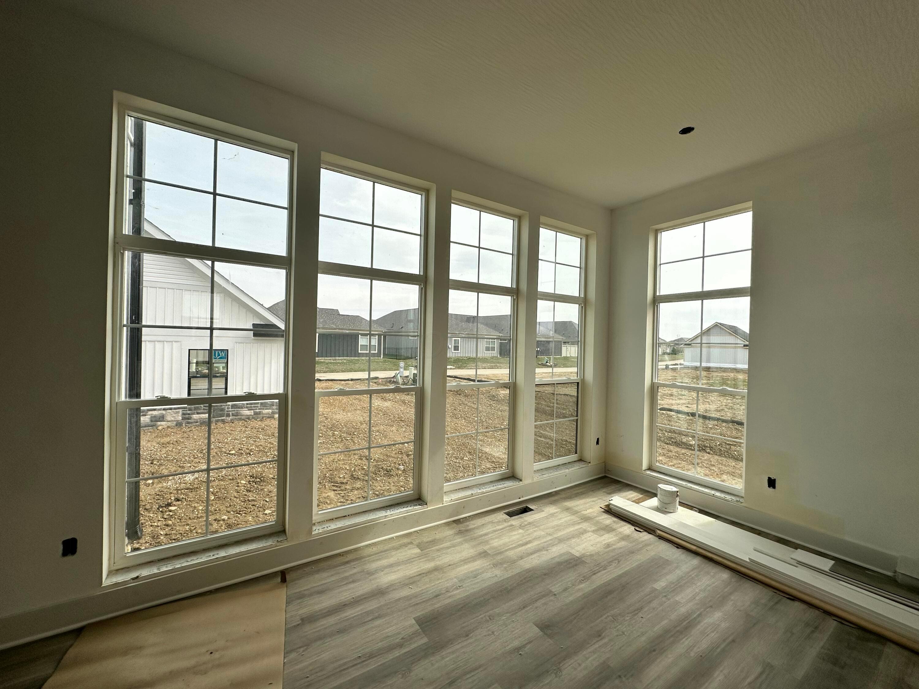 3584 Beulah Way, Grove City, Ohio image 18