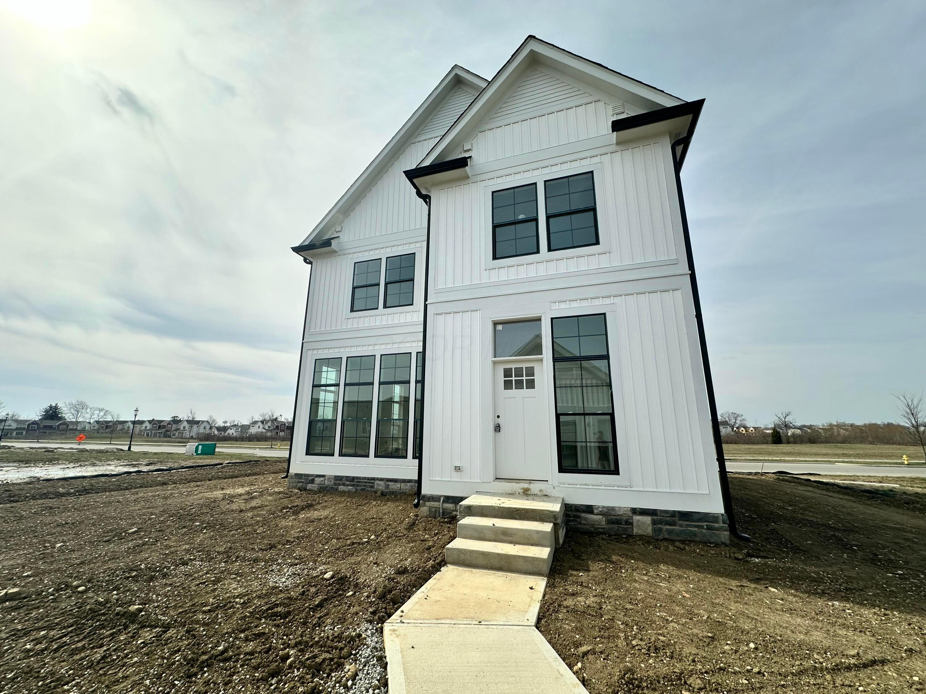 3584 Beulah Way, Grove City, Ohio image 36