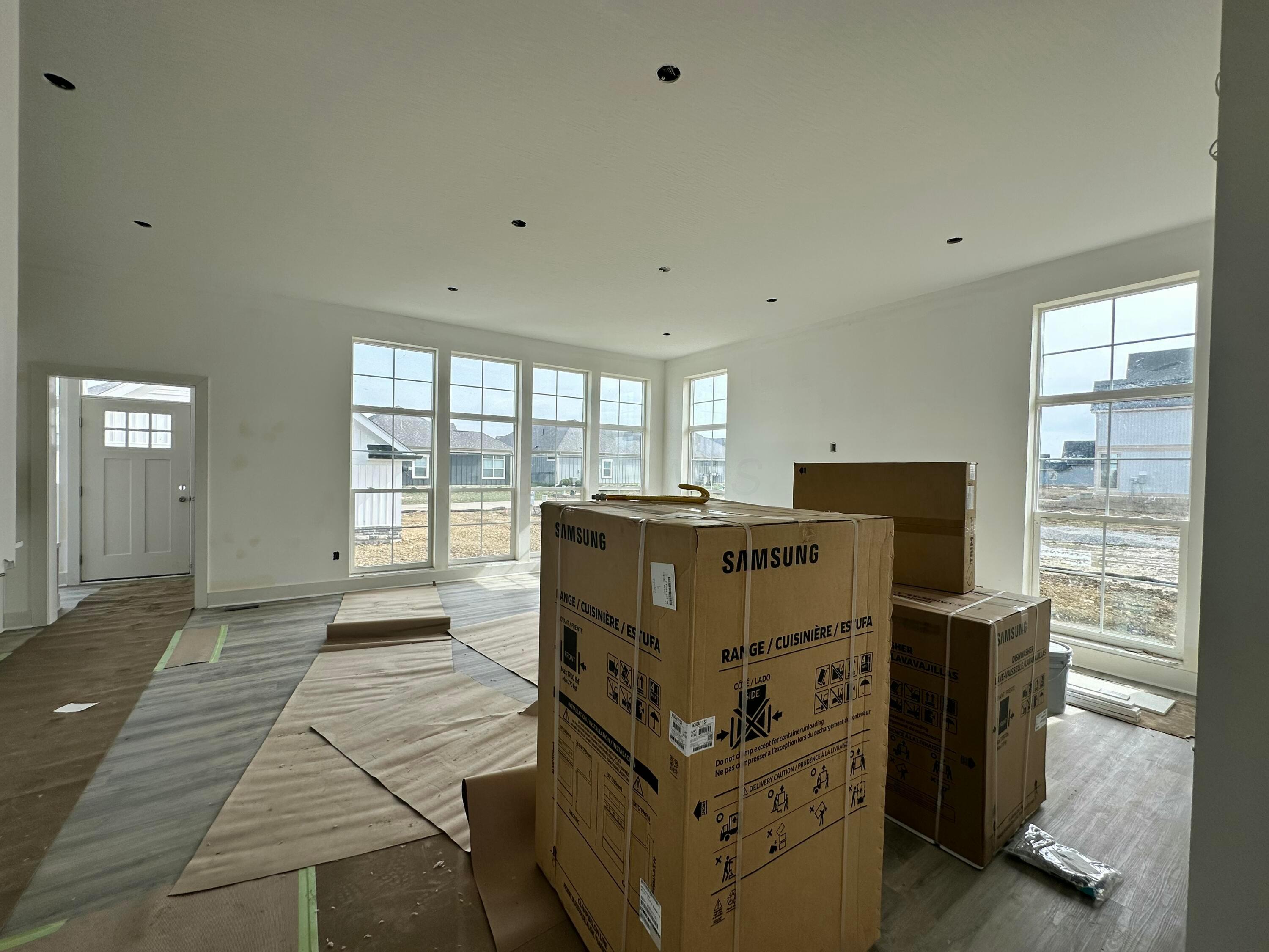 3584 Beulah Way, Grove City, Ohio image 16