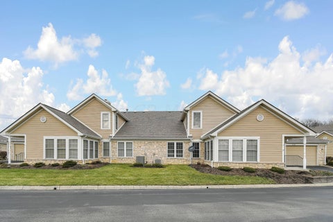 Featured picture for the property 224000467