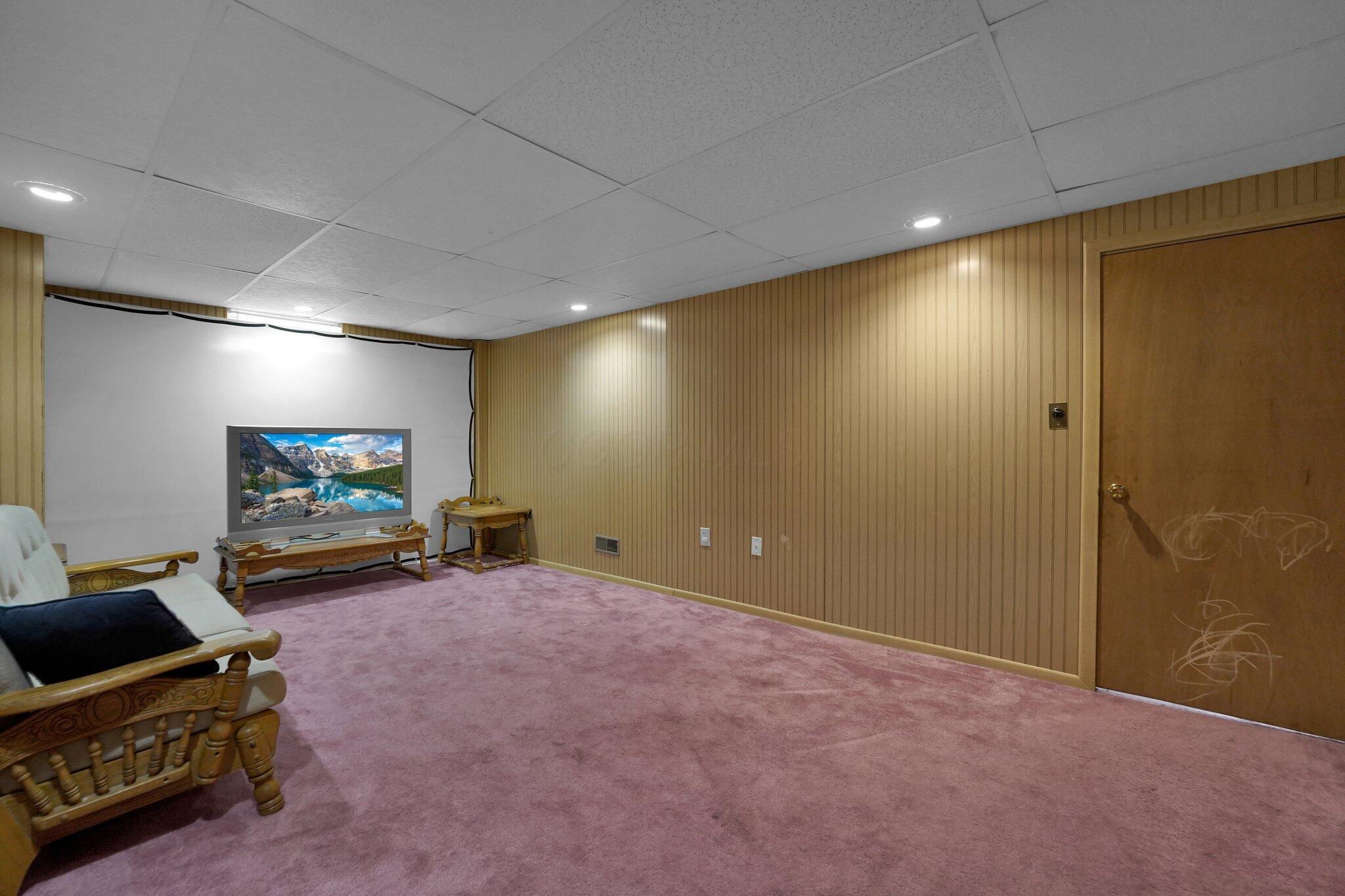 5850 Meadowhurst Way, Dublin, Ohio image 21