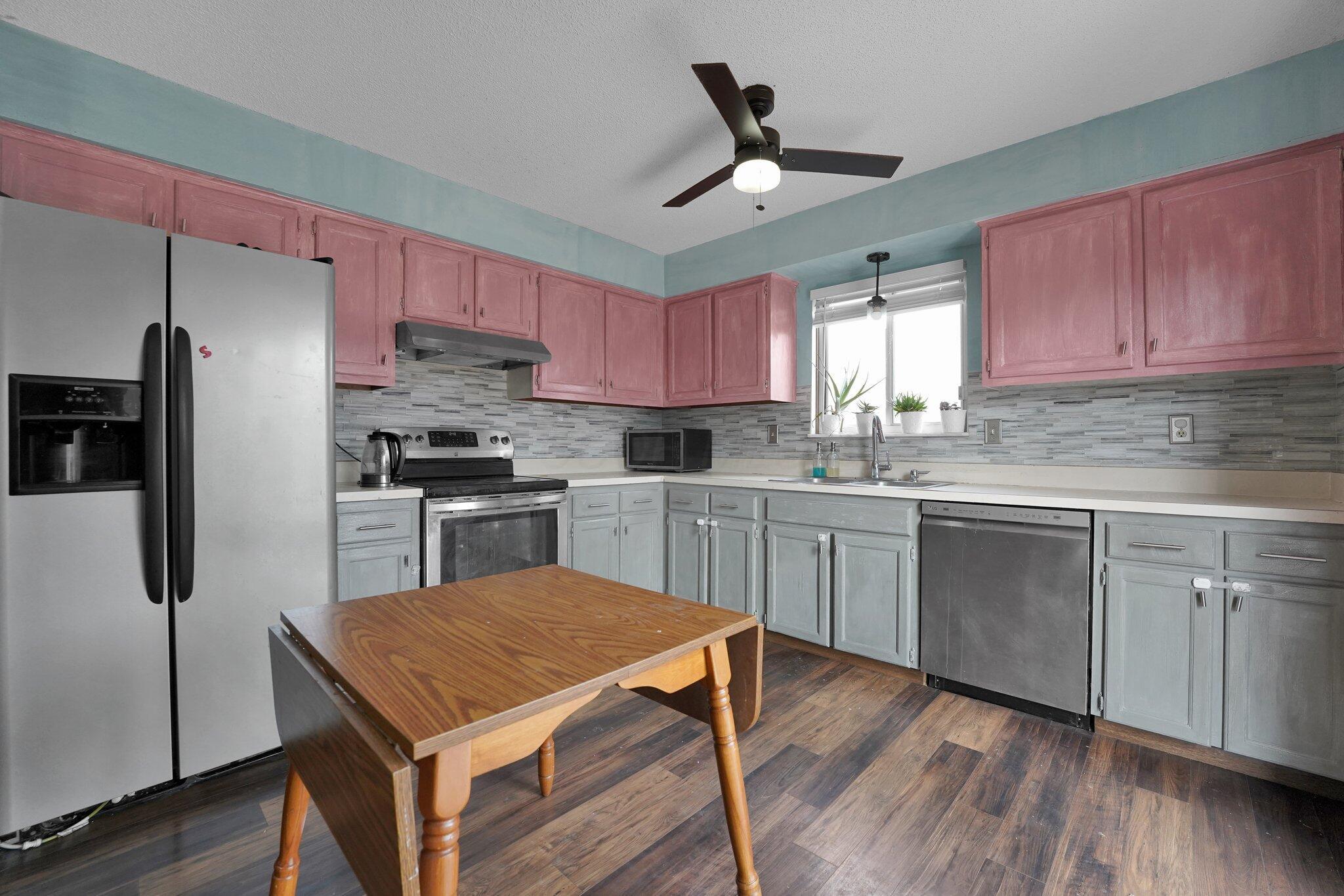 5850 Meadowhurst Way, Dublin, Ohio image 6
