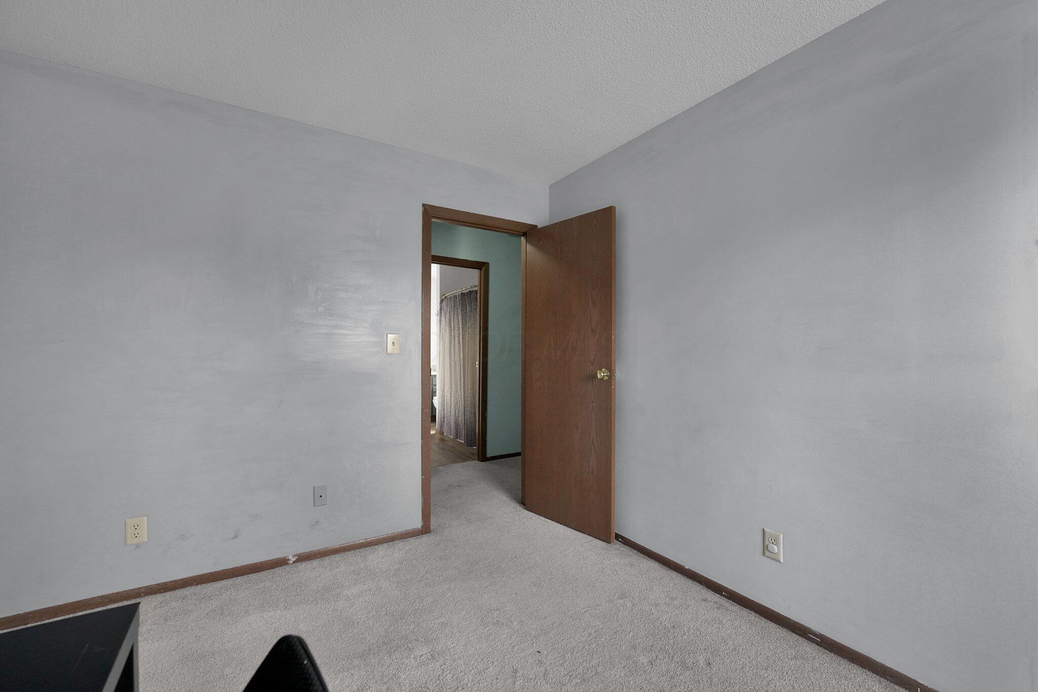 5850 Meadowhurst Way, Dublin, Ohio image 16