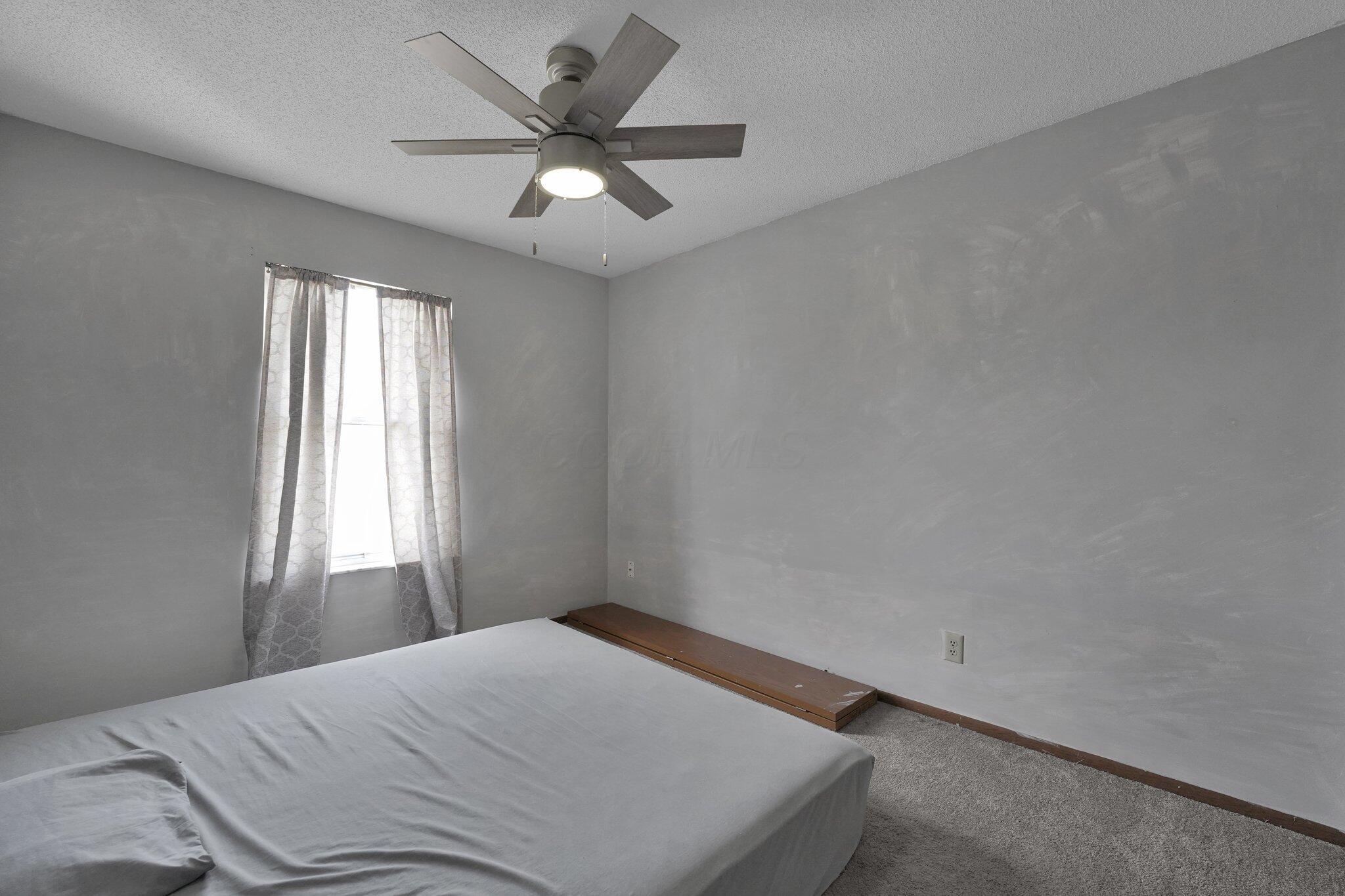 5850 Meadowhurst Way, Dublin, Ohio image 19