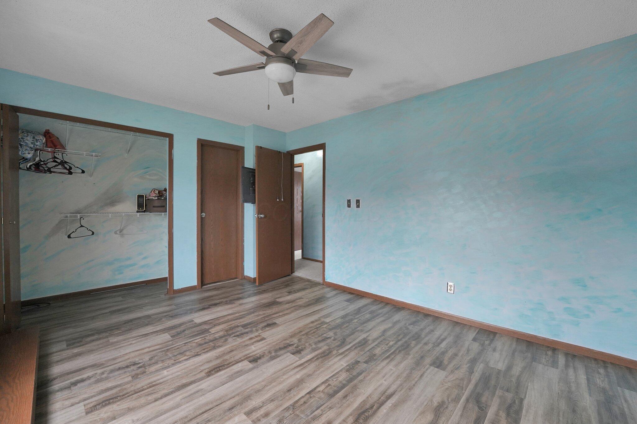 5850 Meadowhurst Way, Dublin, Ohio image 18