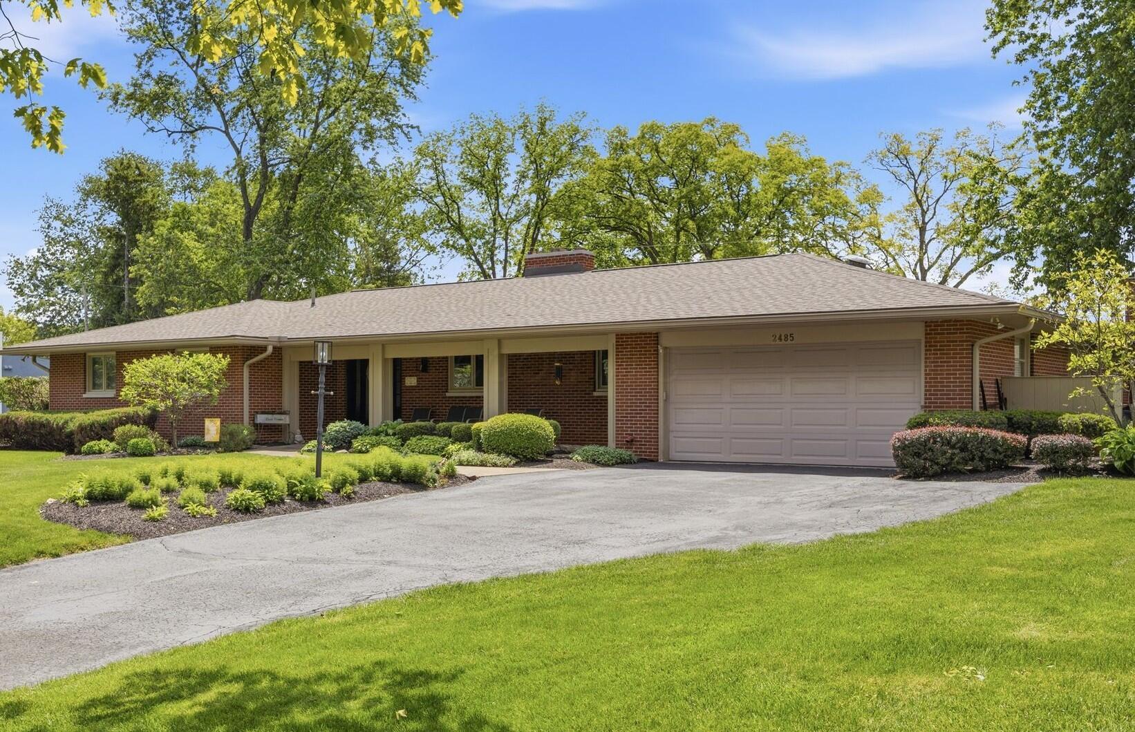 2485 MCVEY BLVD W, COLUMBUS, OH 43235 - Image 2038762abeb1c6c713fb9dc80bc6a211/3765075083