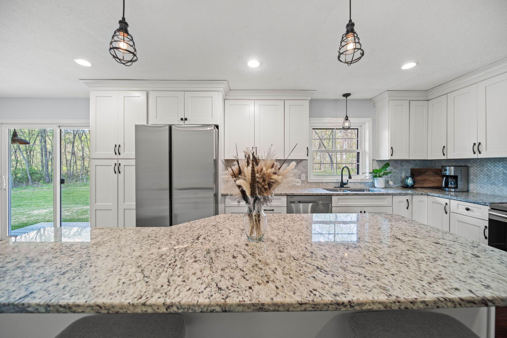 545 N County Line Road