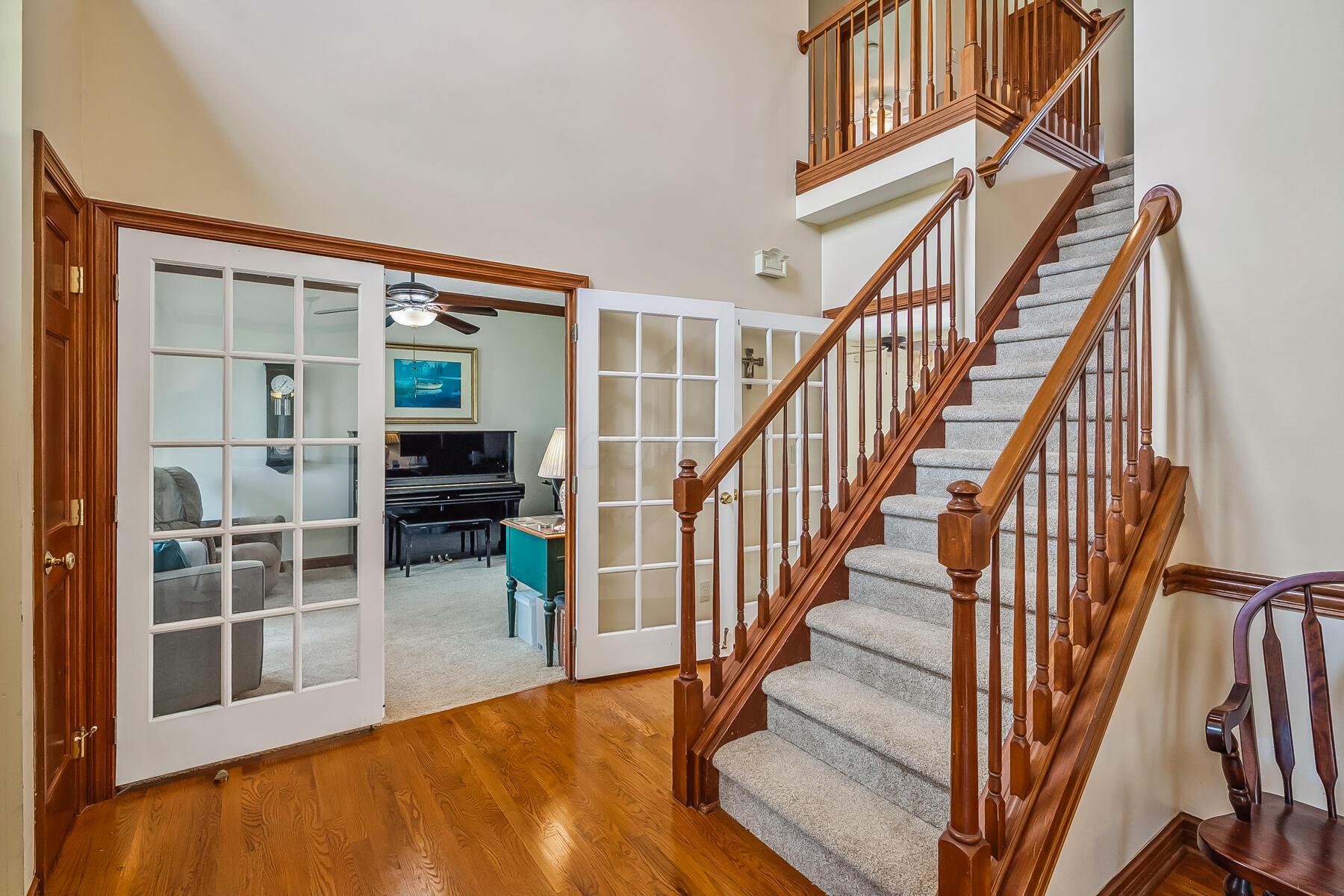1198 Dale Ford Road, Delaware, Ohio image 28