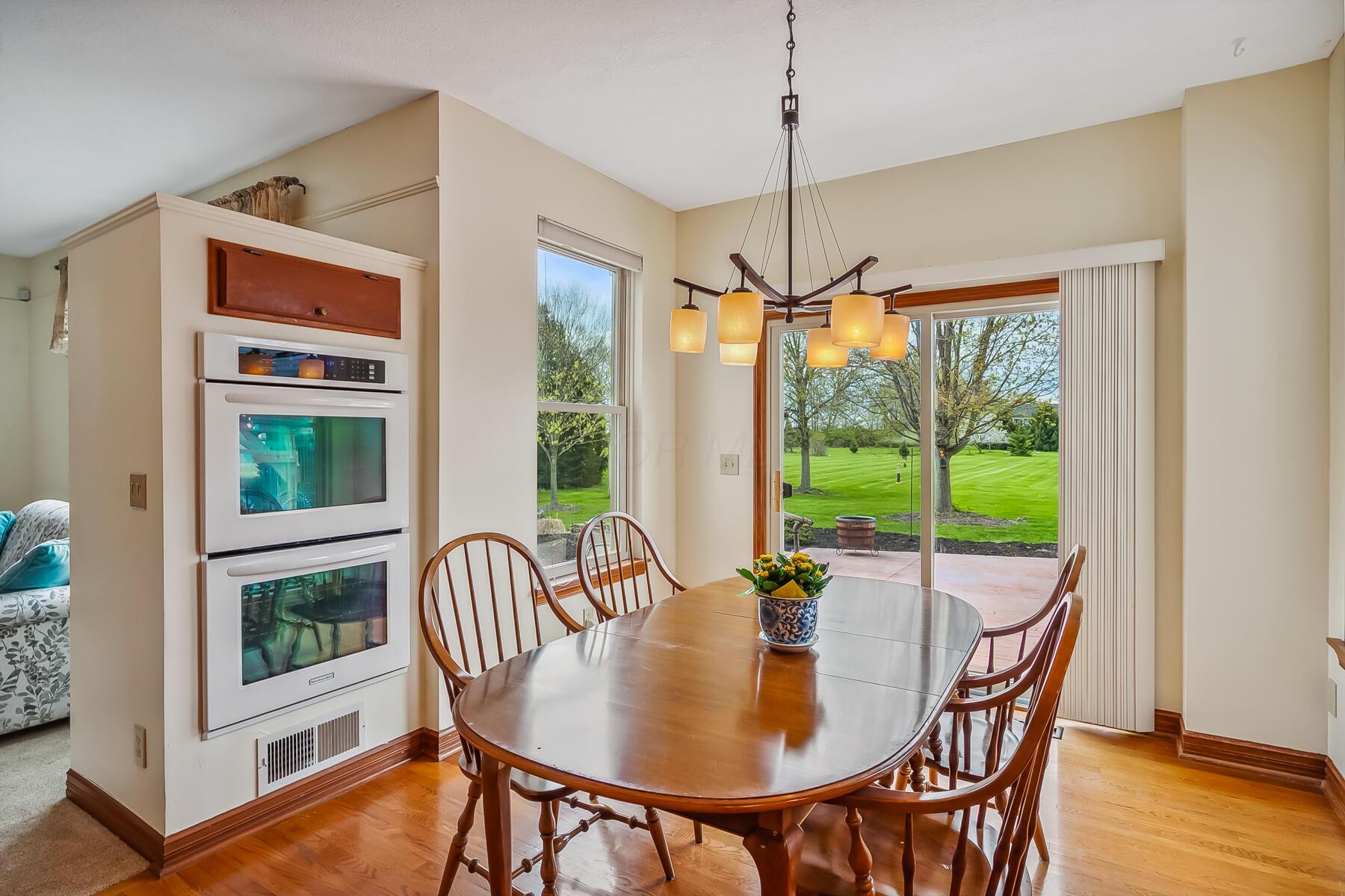 1198 Dale Ford Road, Delaware, Ohio image 36