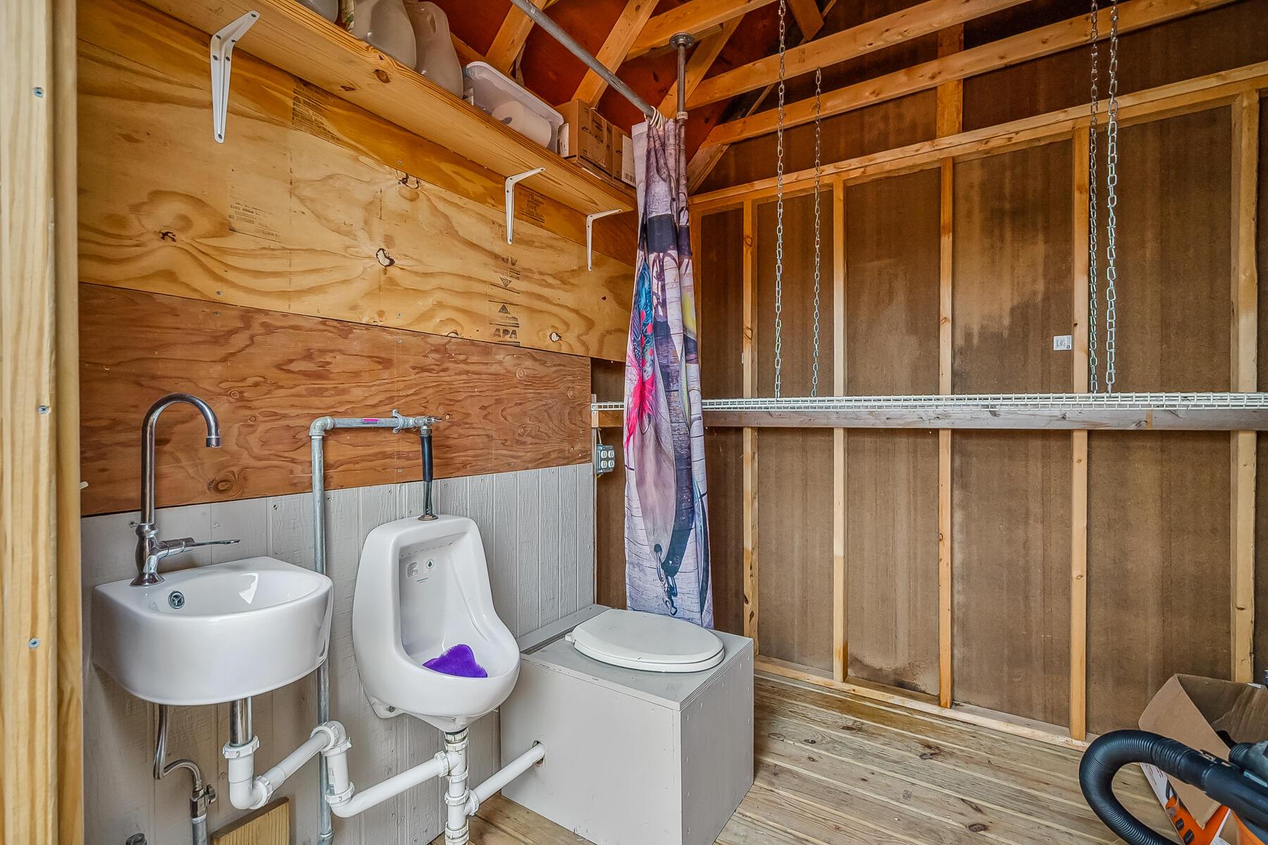 1198 Dale Ford Road, Delaware, Ohio image 16