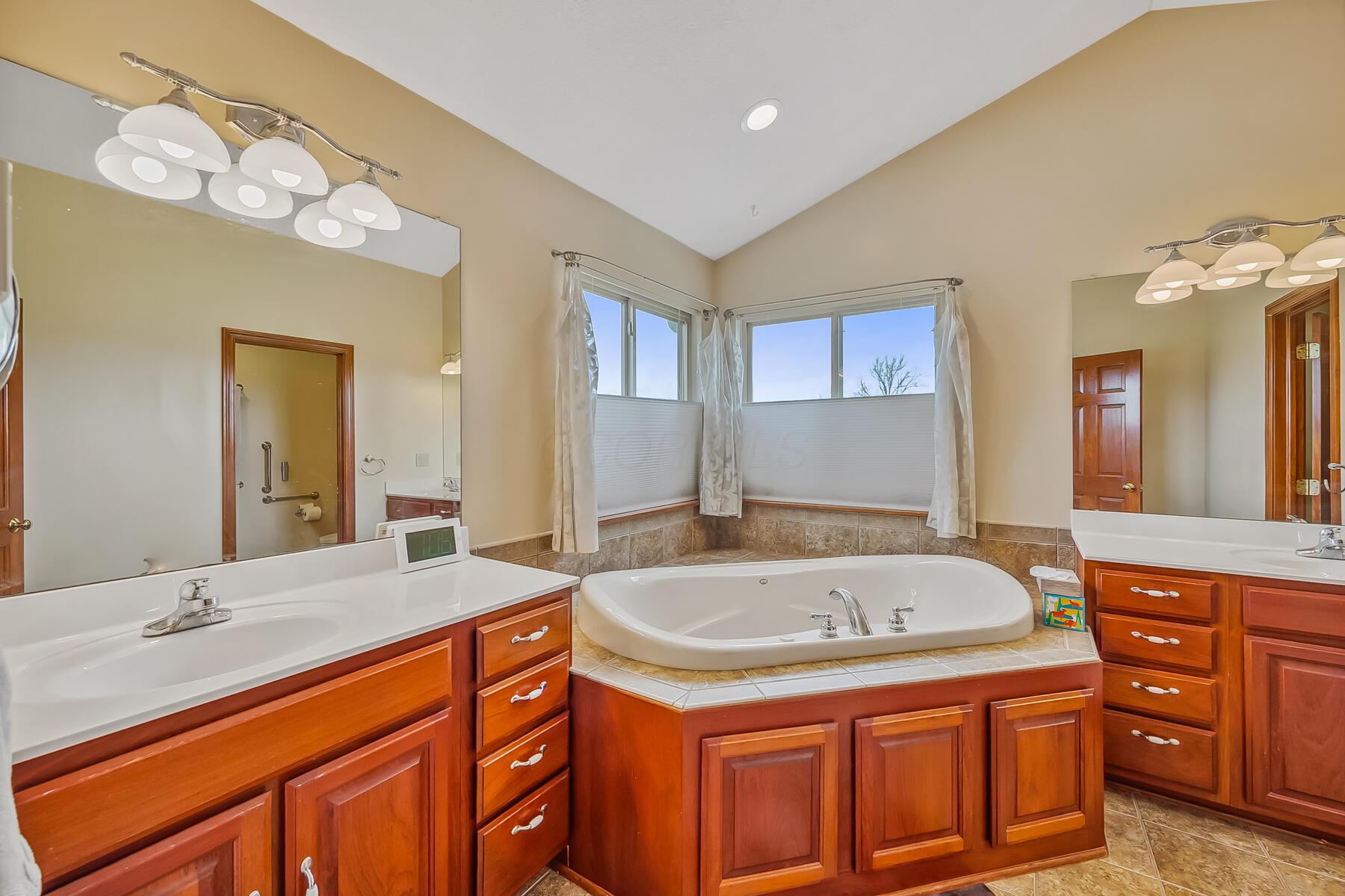 1198 Dale Ford Road, Delaware, Ohio image 48