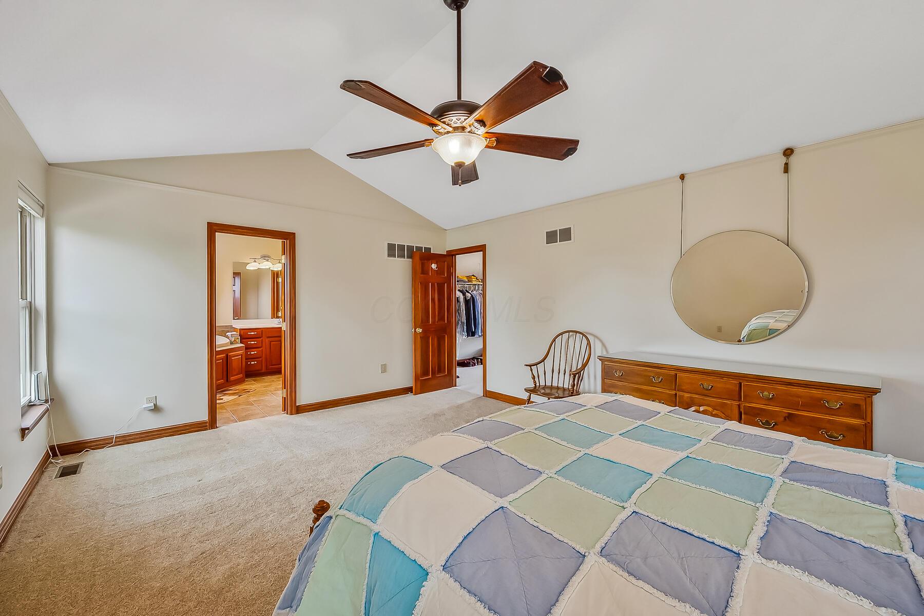 1198 Dale Ford Road, Delaware, Ohio image 47