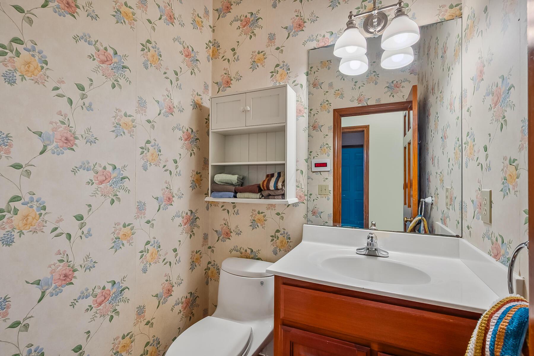 1198 Dale Ford Road, Delaware, Ohio image 41