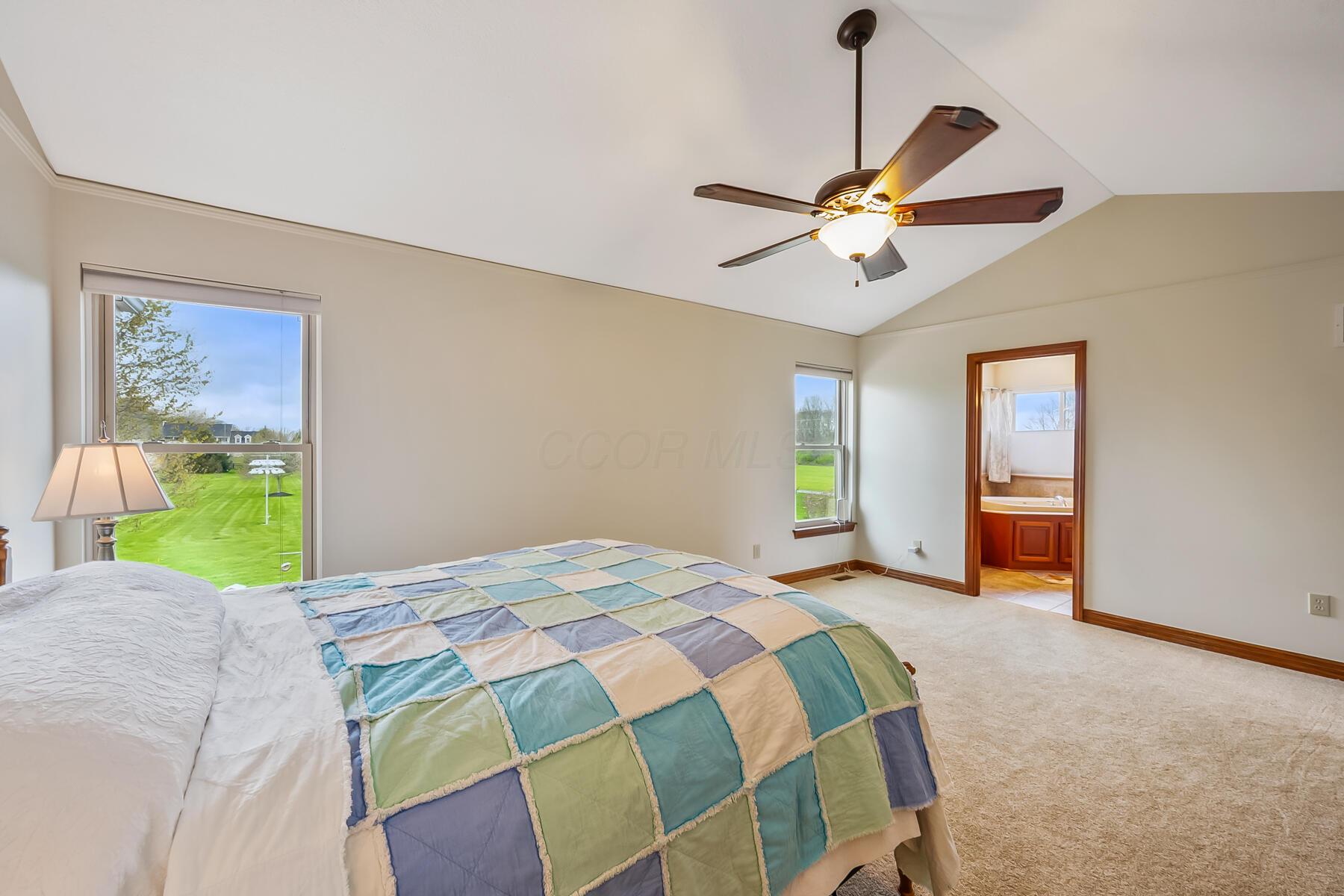 1198 Dale Ford Road, Delaware, Ohio image 45